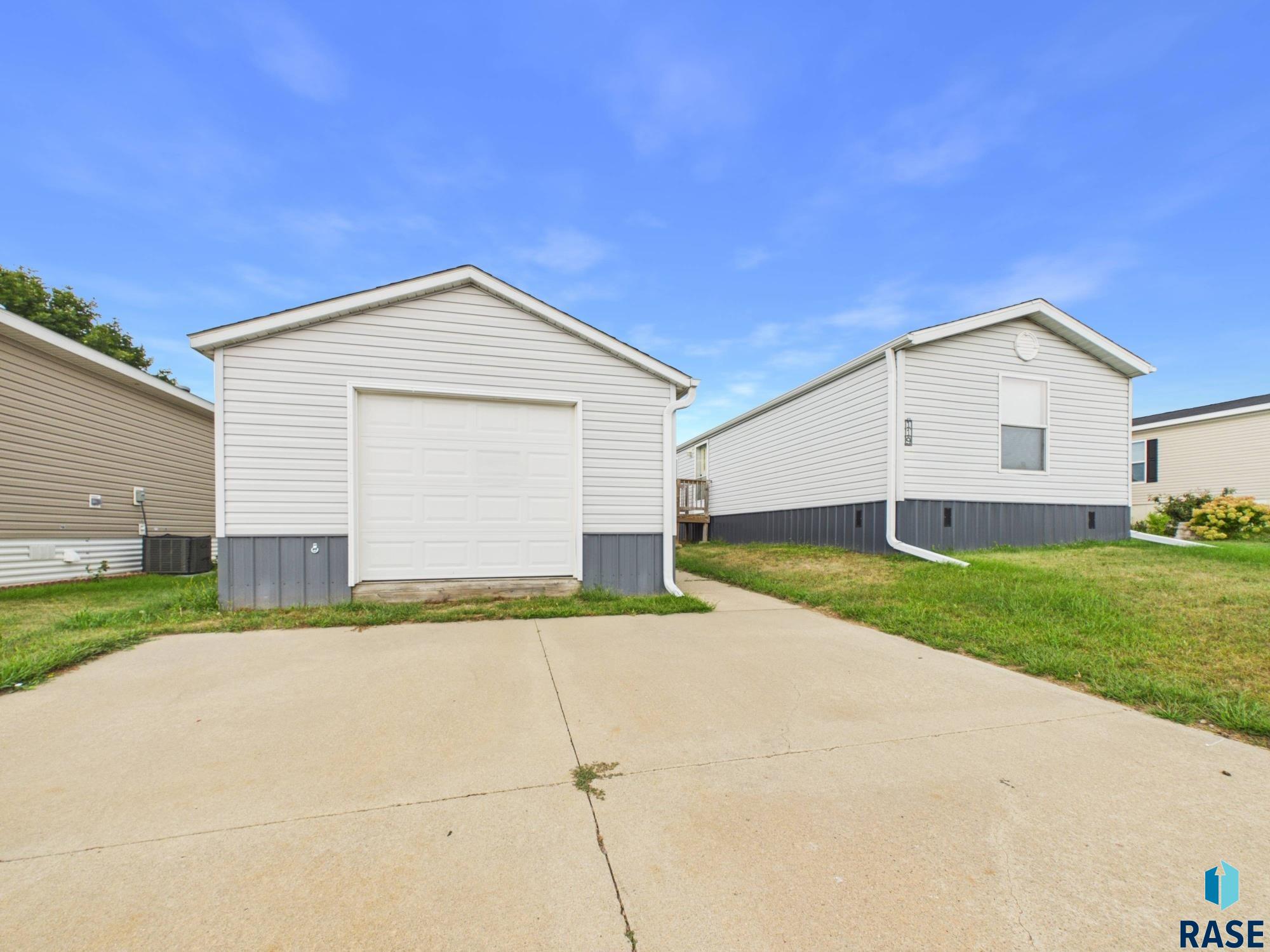 119 N Cory Place — photo