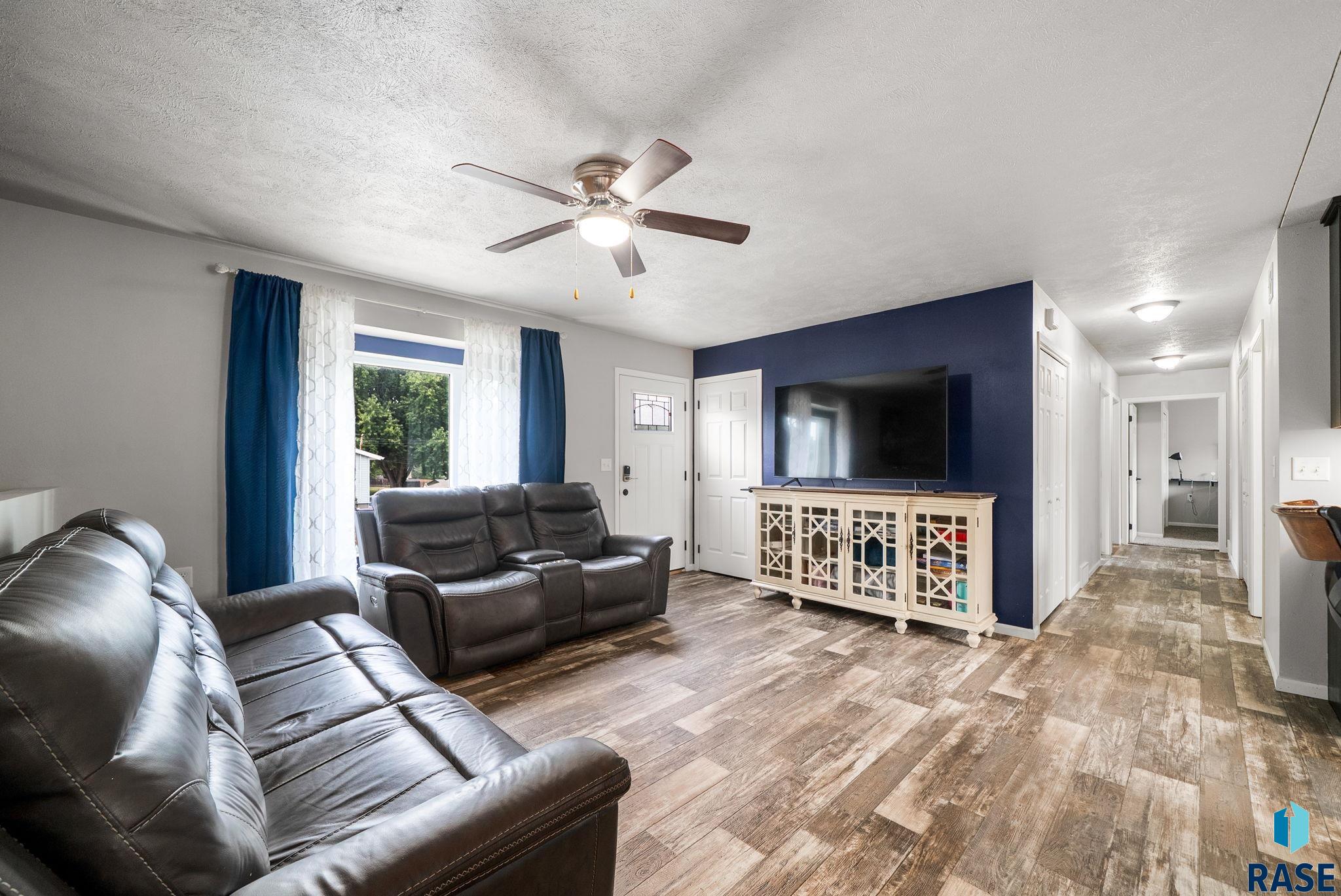3401 E 13th Street, Sioux Falls, SD 57103 — photo 3