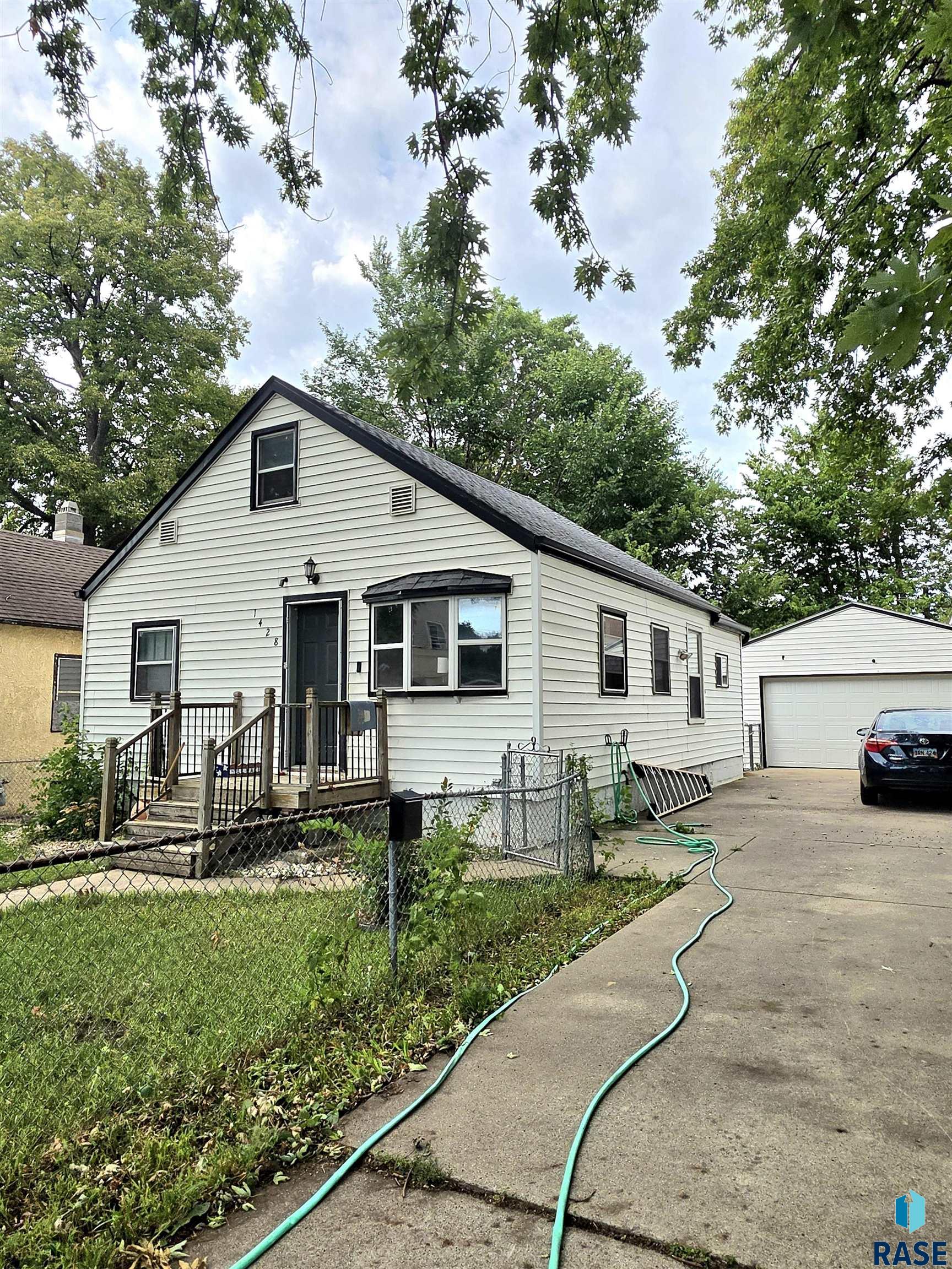 1428 E 5th Street, Sioux Falls, SD 57103 — photo 2