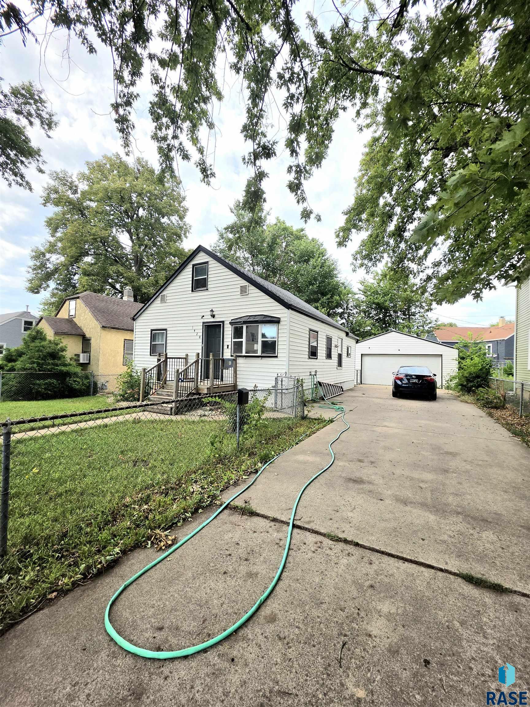 1428 E 5th Street, Sioux Falls, SD 57103 — photo 3