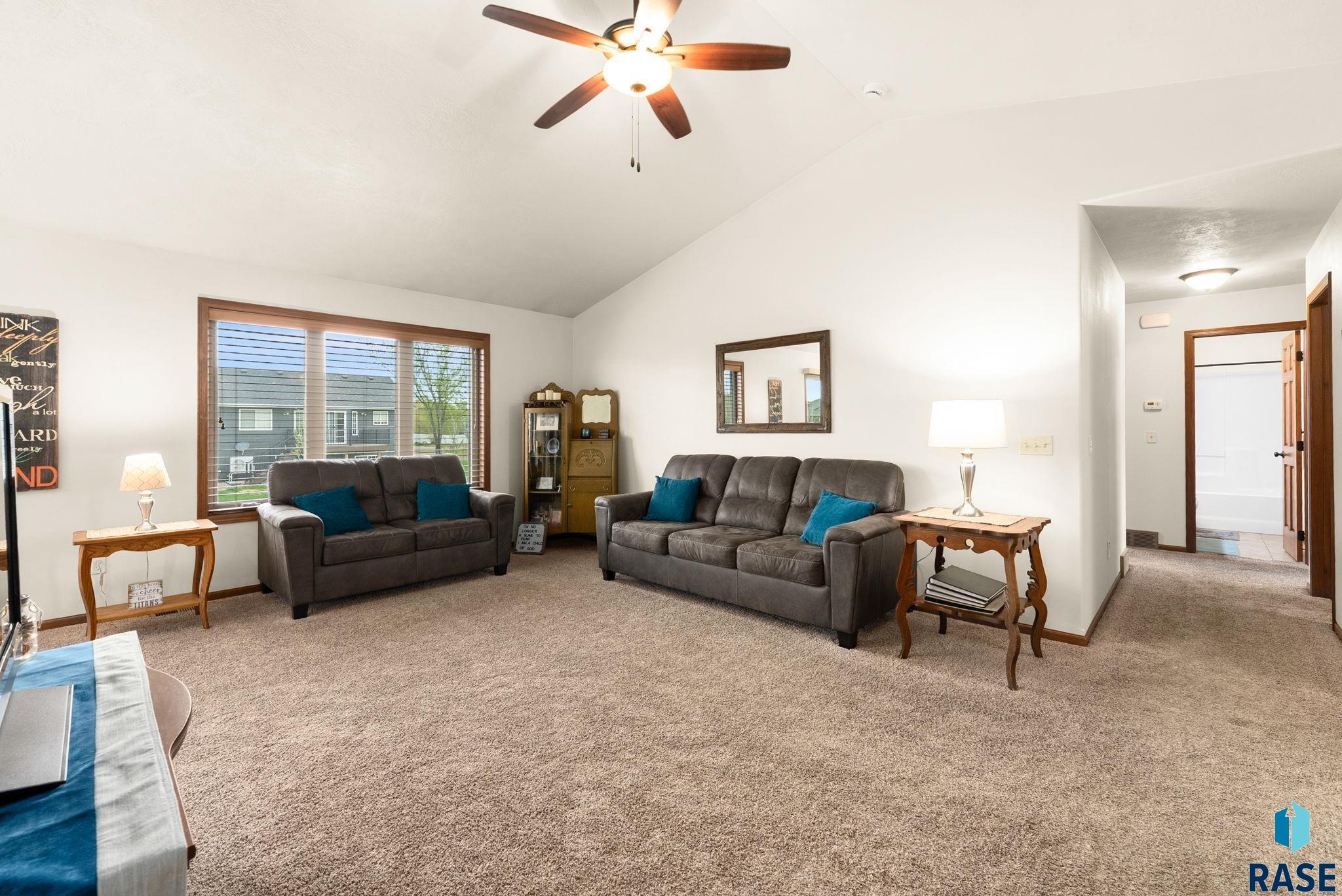 710 Fox Court, Tea, SD 57064 — photo 3