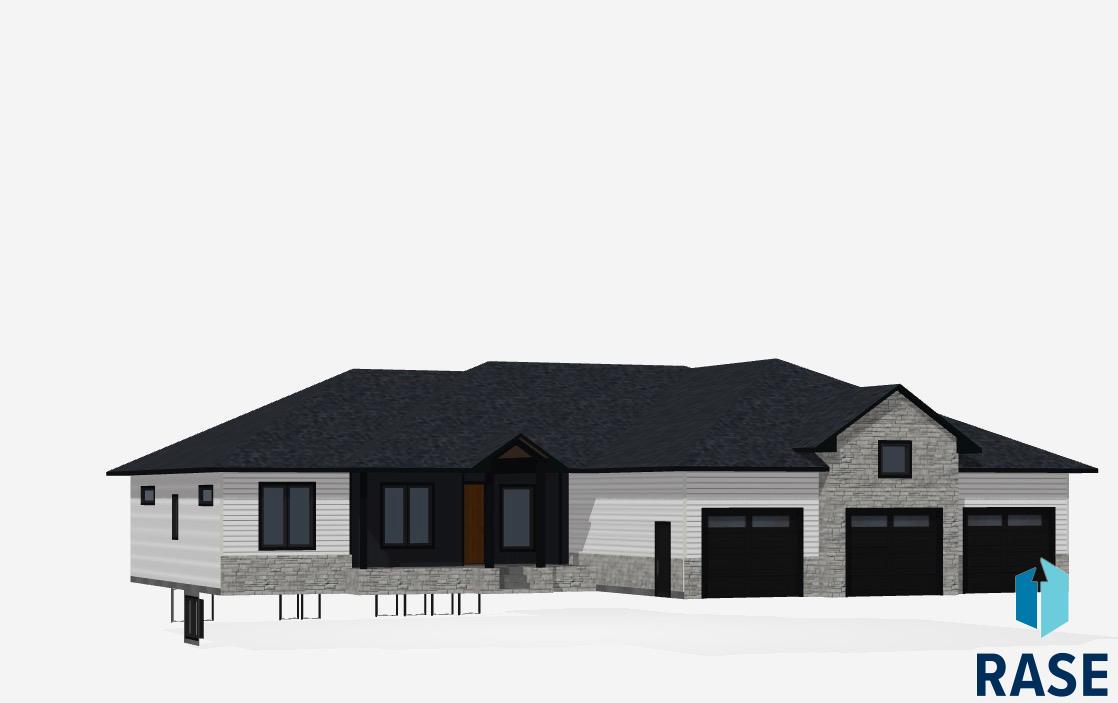 6401 Mapleton Avenue, Sioux Falls, SD 57104 — photo 2
