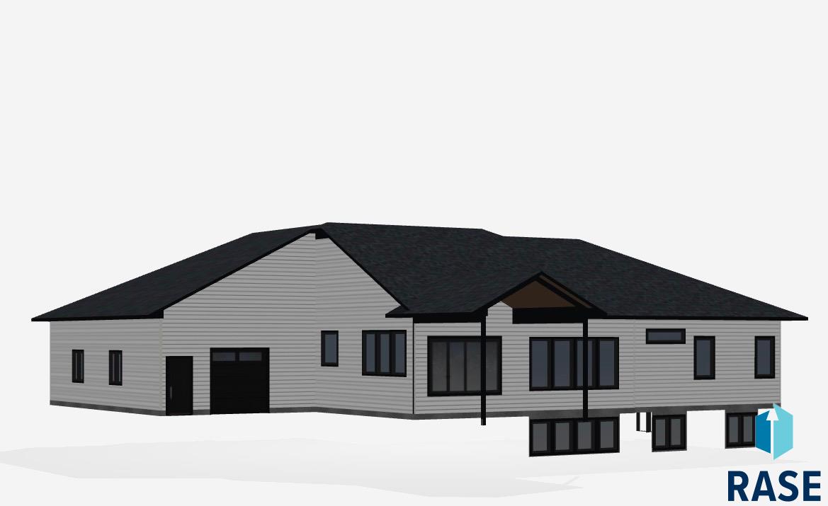 6401 Mapleton Avenue, Sioux Falls, SD 57104 — photo 3