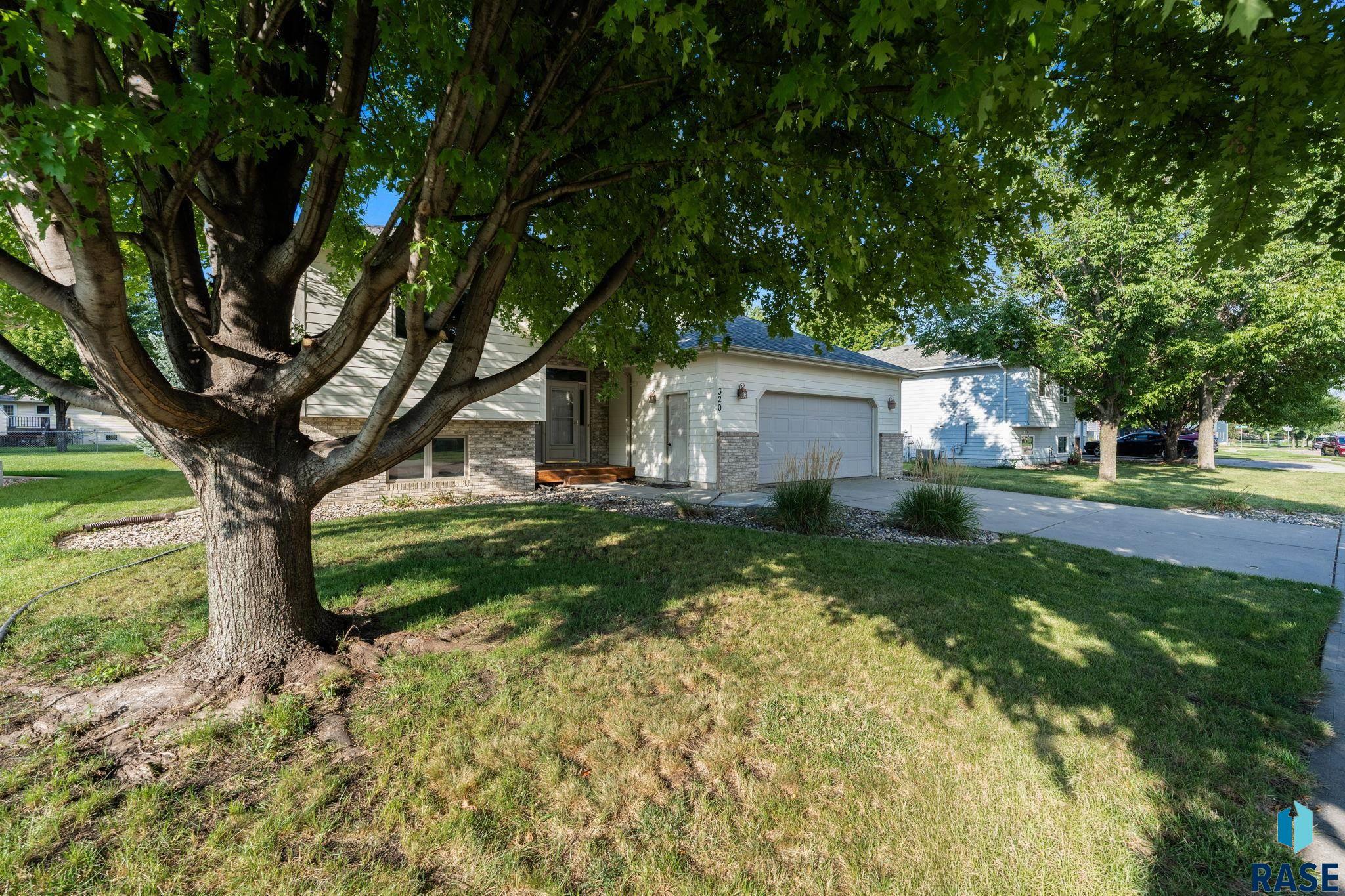 320 W 5th Street, Tea, SD 57064 — photo 3