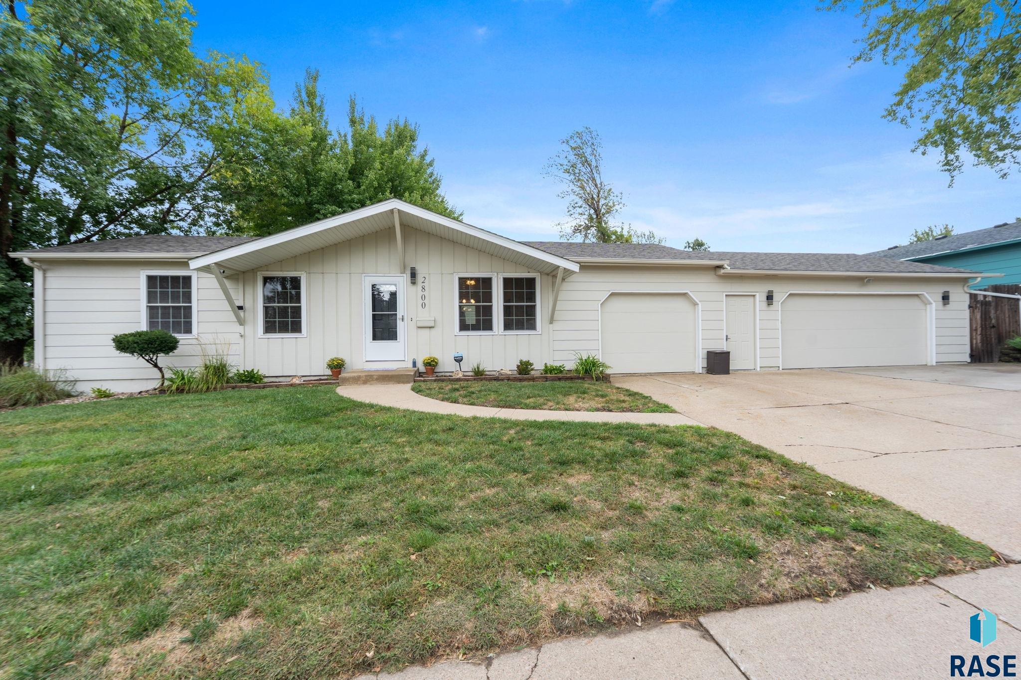 2800 E 18th Street, Sioux Falls, SD 57103 — photo 3