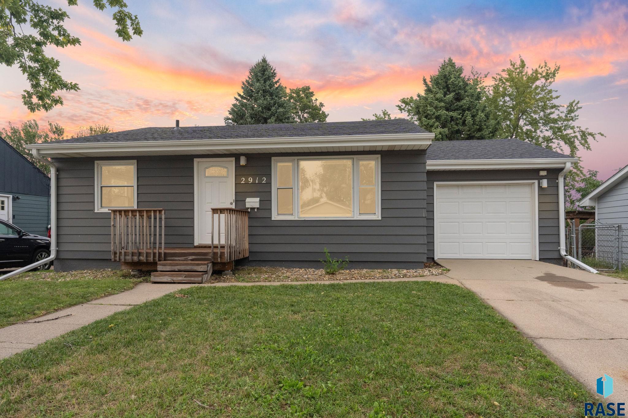 2912 E Sioux Street, Sioux Falls, SD 57103 — photo 3
