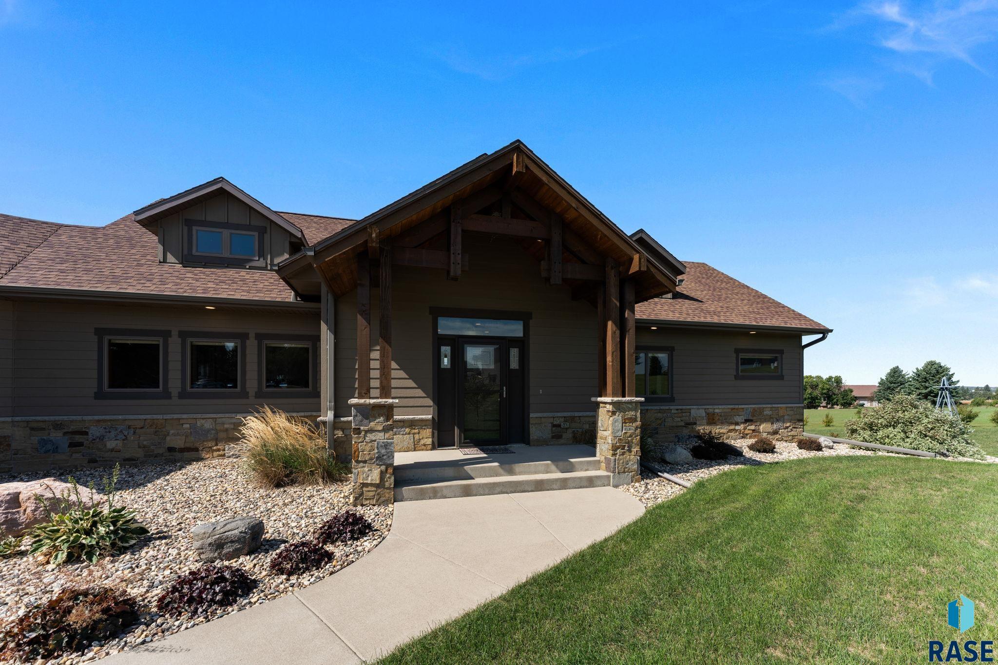 48290 Arrowhead Place, Canton, SD 57013 — photo 2