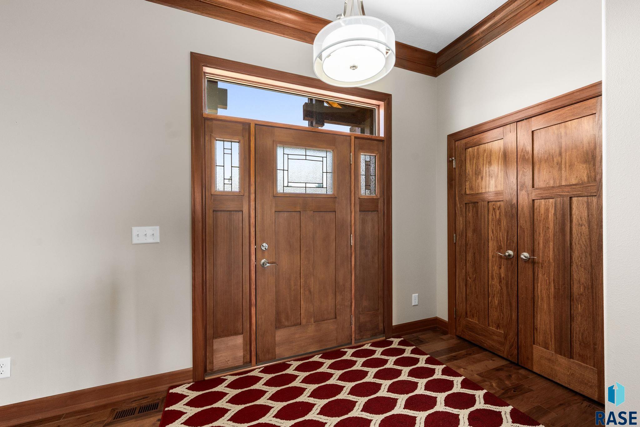 48290 Arrowhead Place, Canton, SD 57013 — photo 3