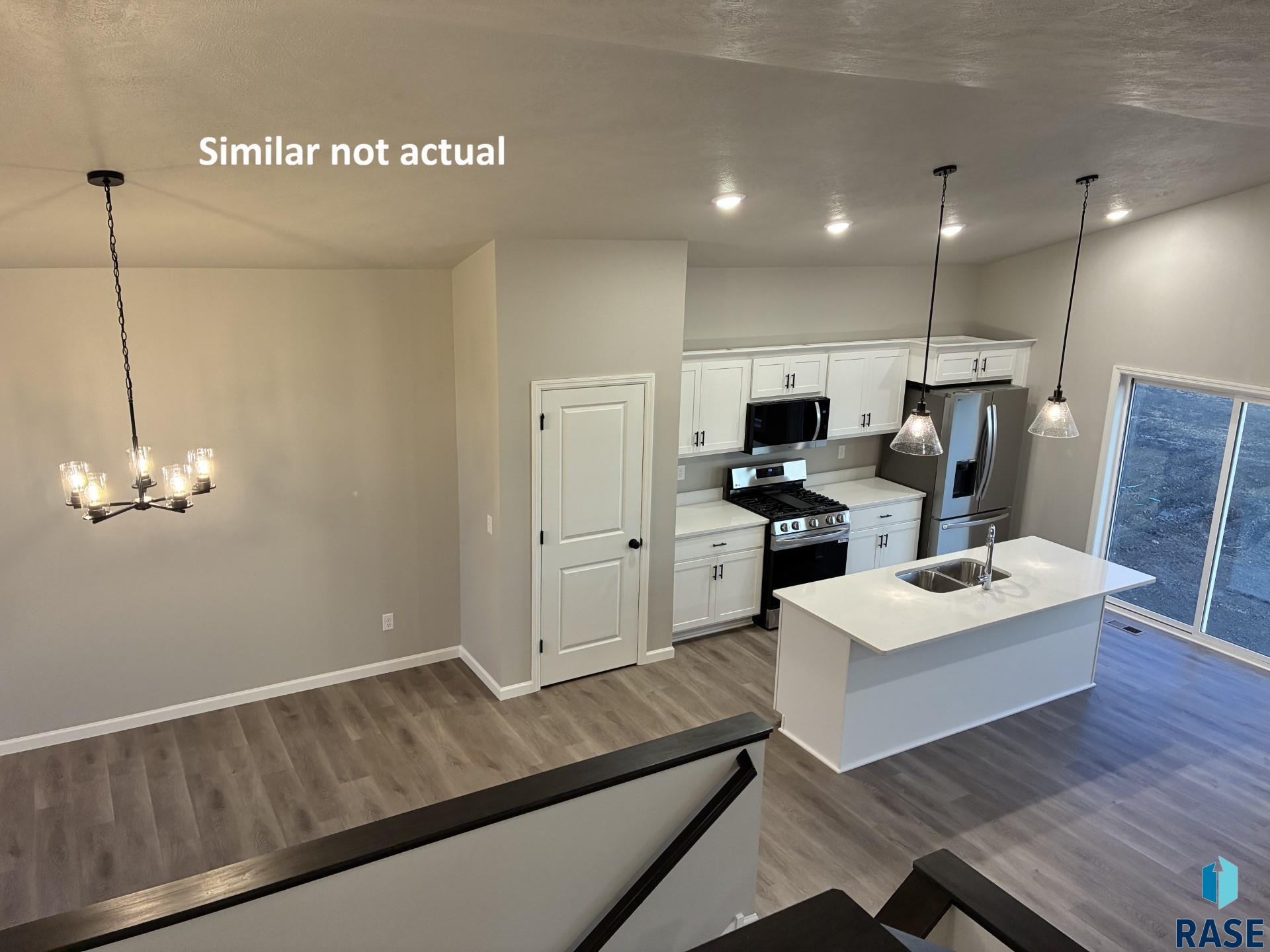 2124 E Alexa Street, Brandon, SD 57005 — photo 2