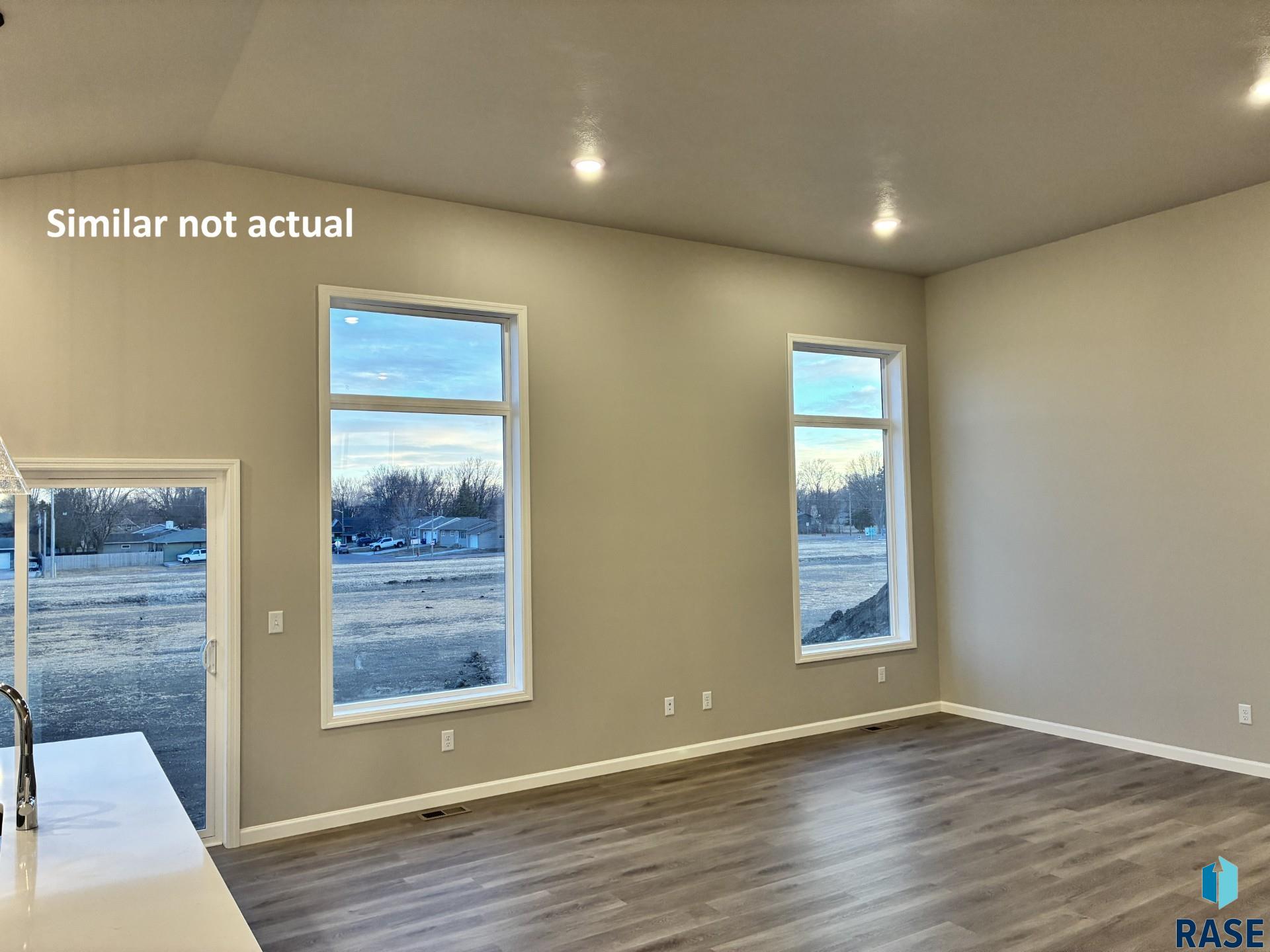 2124 E Alexa Street, Brandon, SD 57005 — photo 3