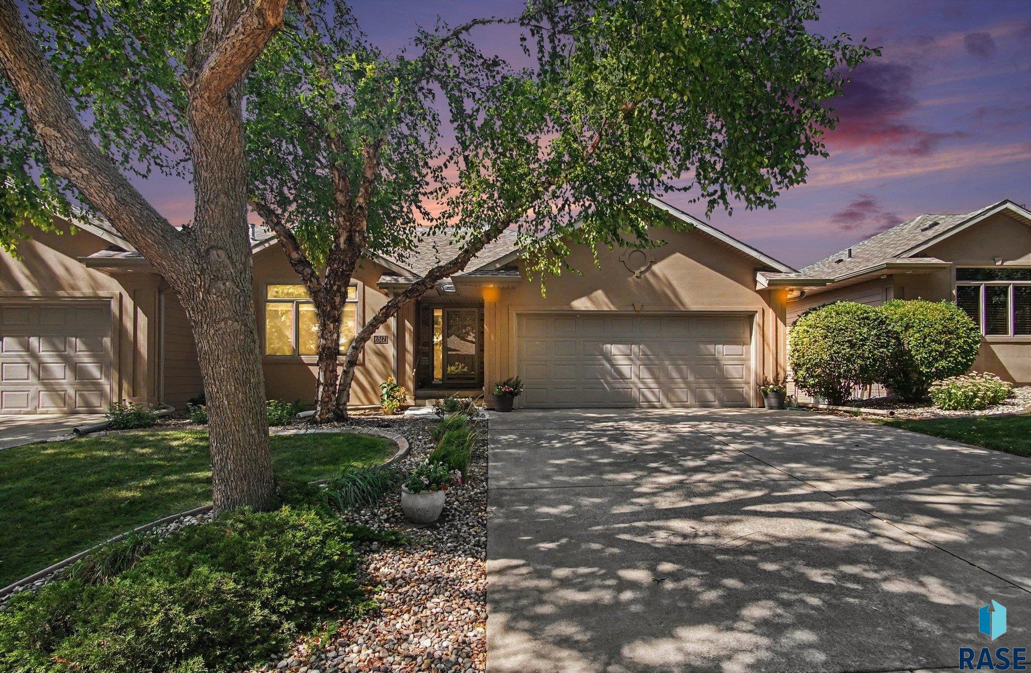 6517 S Killarney Court — photo