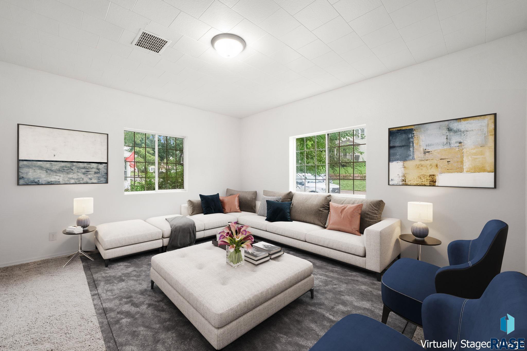 309 E 5th Street, Dell Rapids, SD 57022 — photo 2
