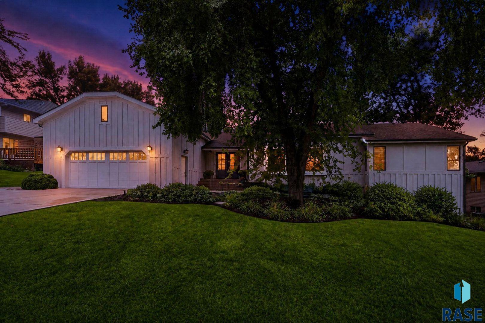 321 E Aspen Drive — photo