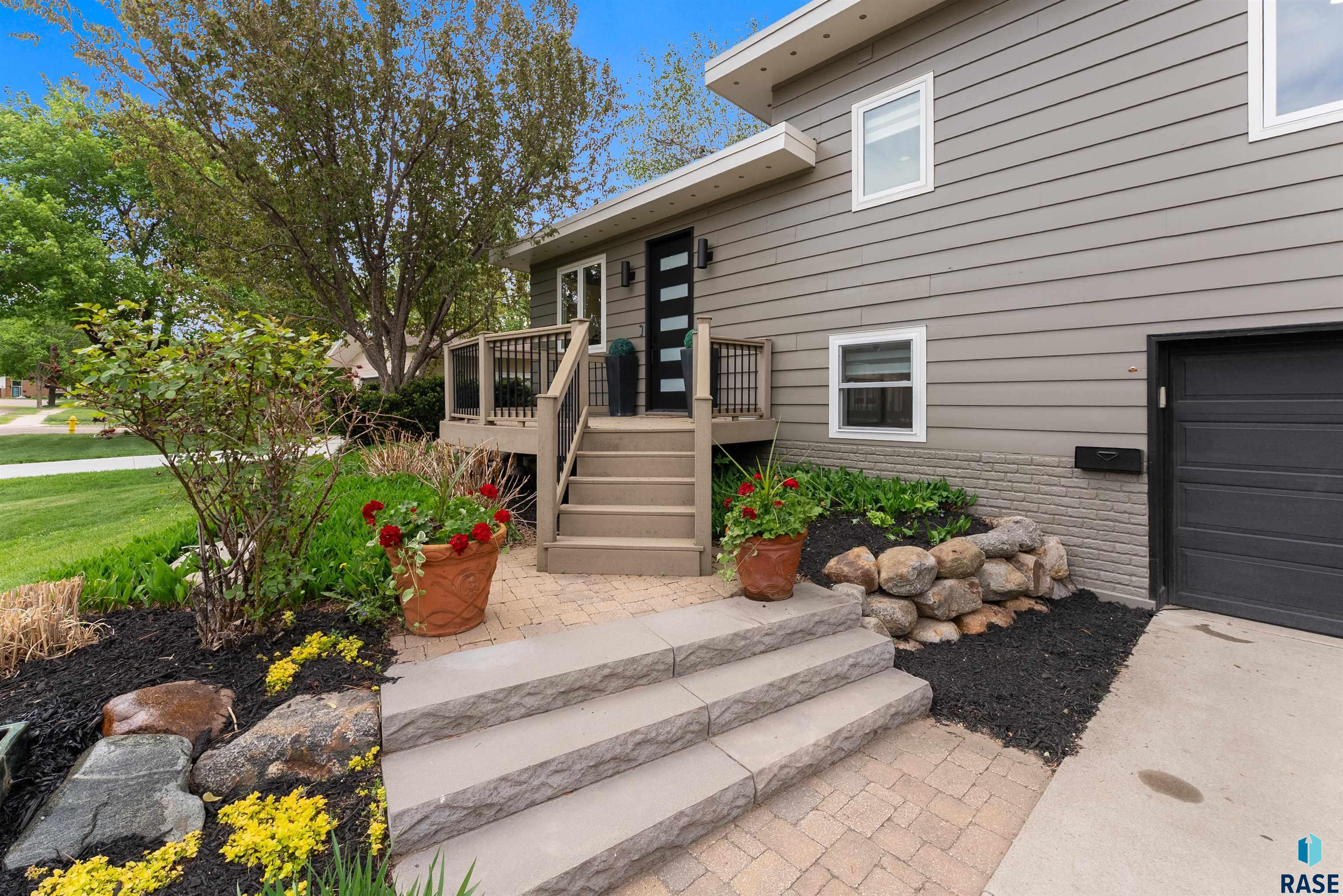 105 E 36th Street, Sioux Falls, SD 57105 — photo 3