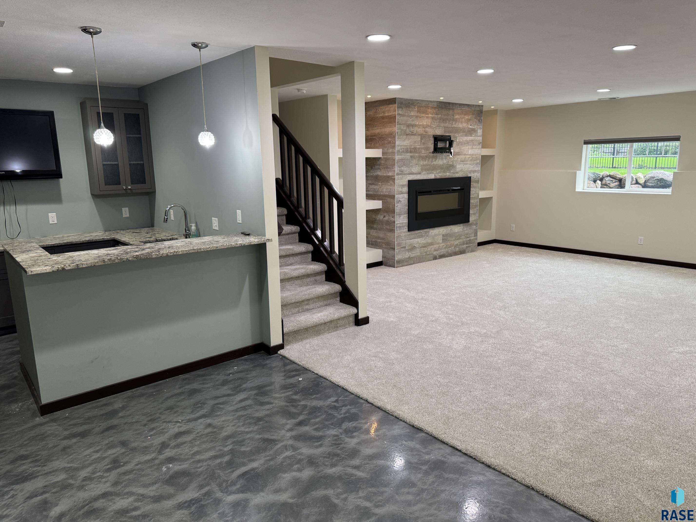 2420 E Baxter Circle, Sioux Falls, SD 57108 — photo 3