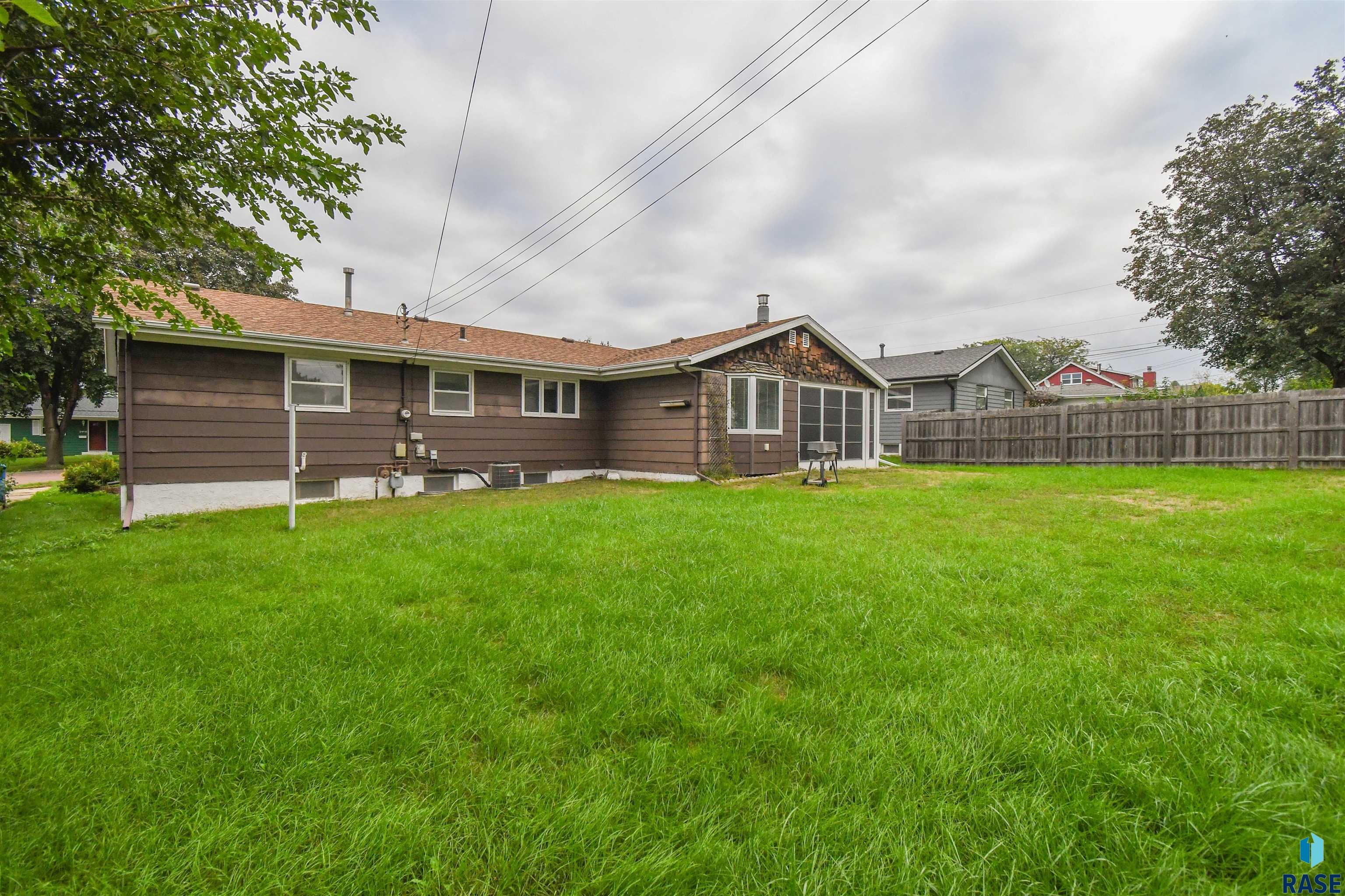 2409 E 17th Street, Sioux Falls, SD 57103 — photo 2