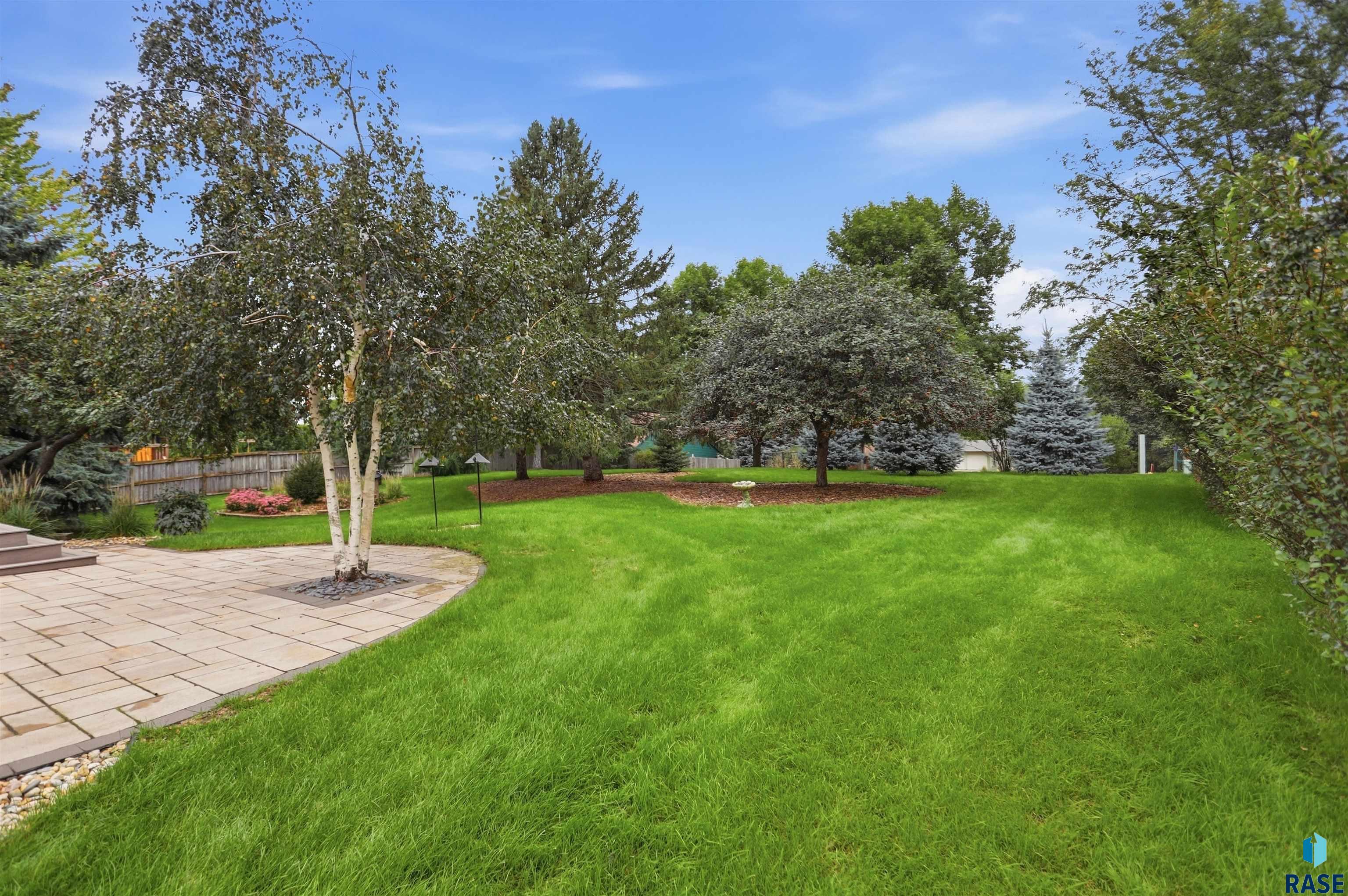 2700 E 33rd Street, Sioux Falls, SD 57103 — photo 3