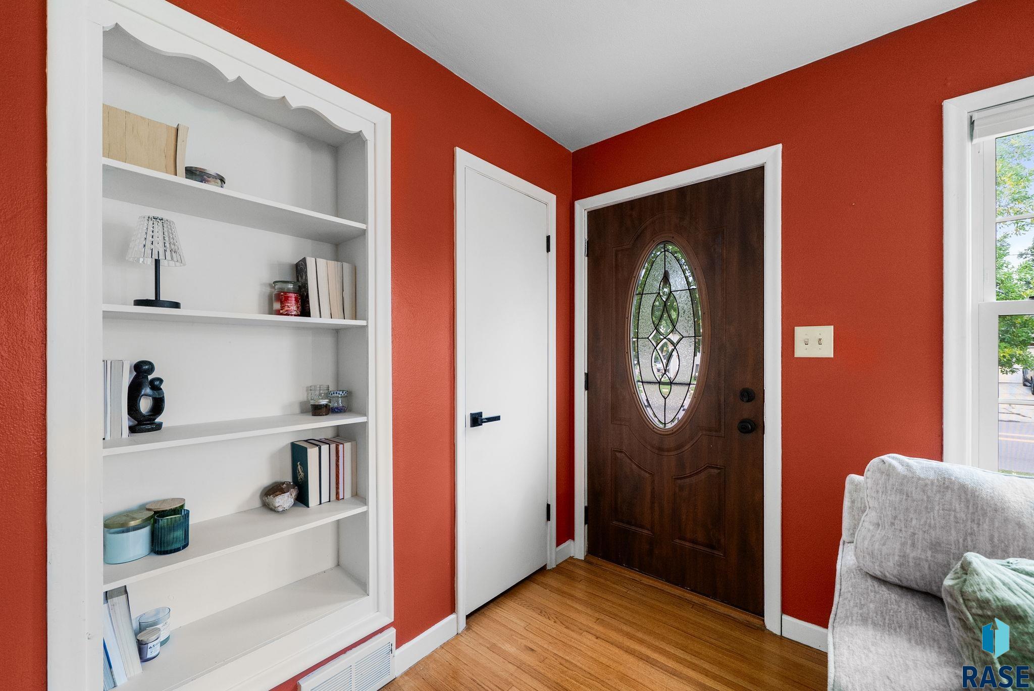 112 E 41st Street, Sioux Falls, SD 57105 — photo 2