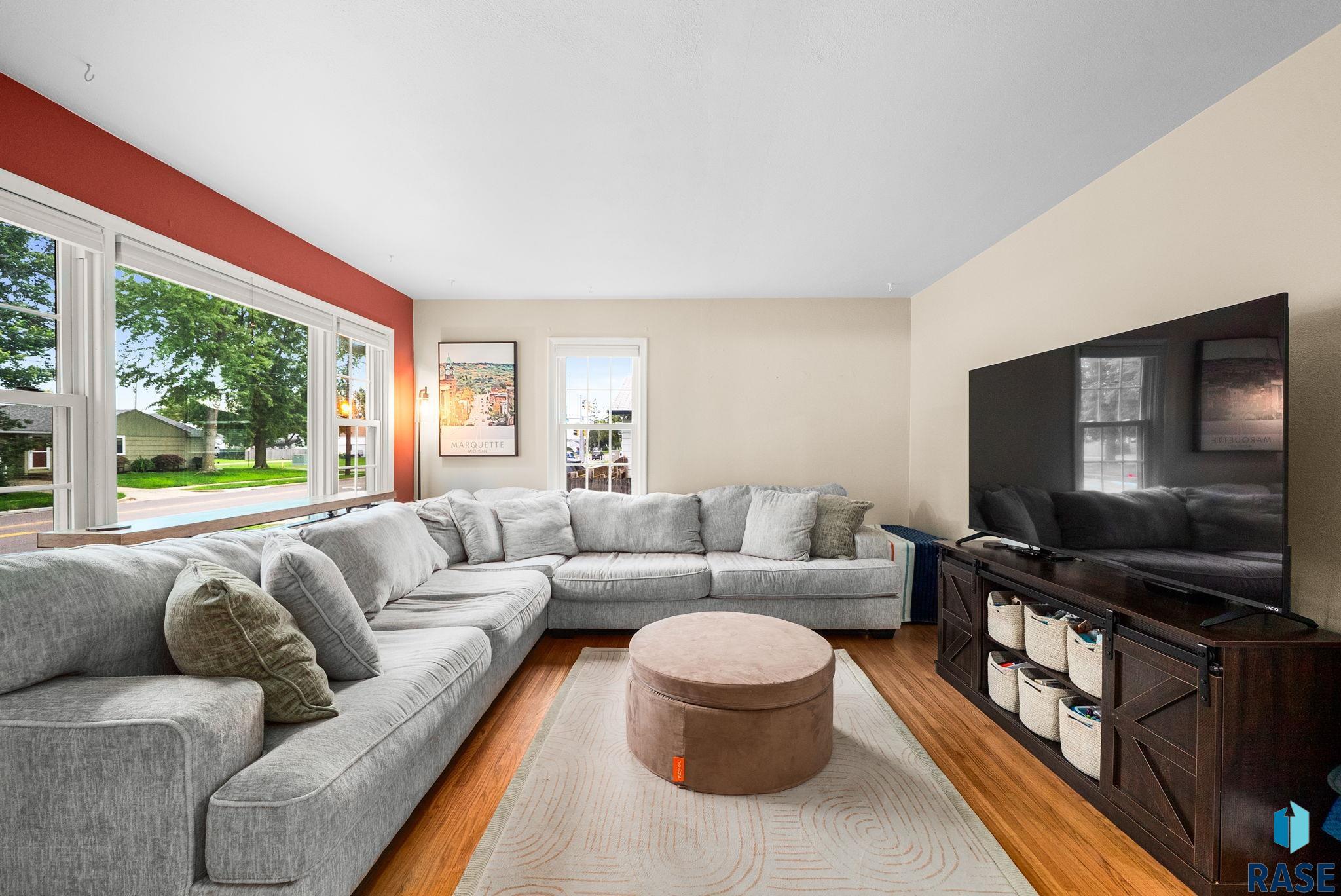 112 E 41st Street, Sioux Falls, SD 57105 — photo 3