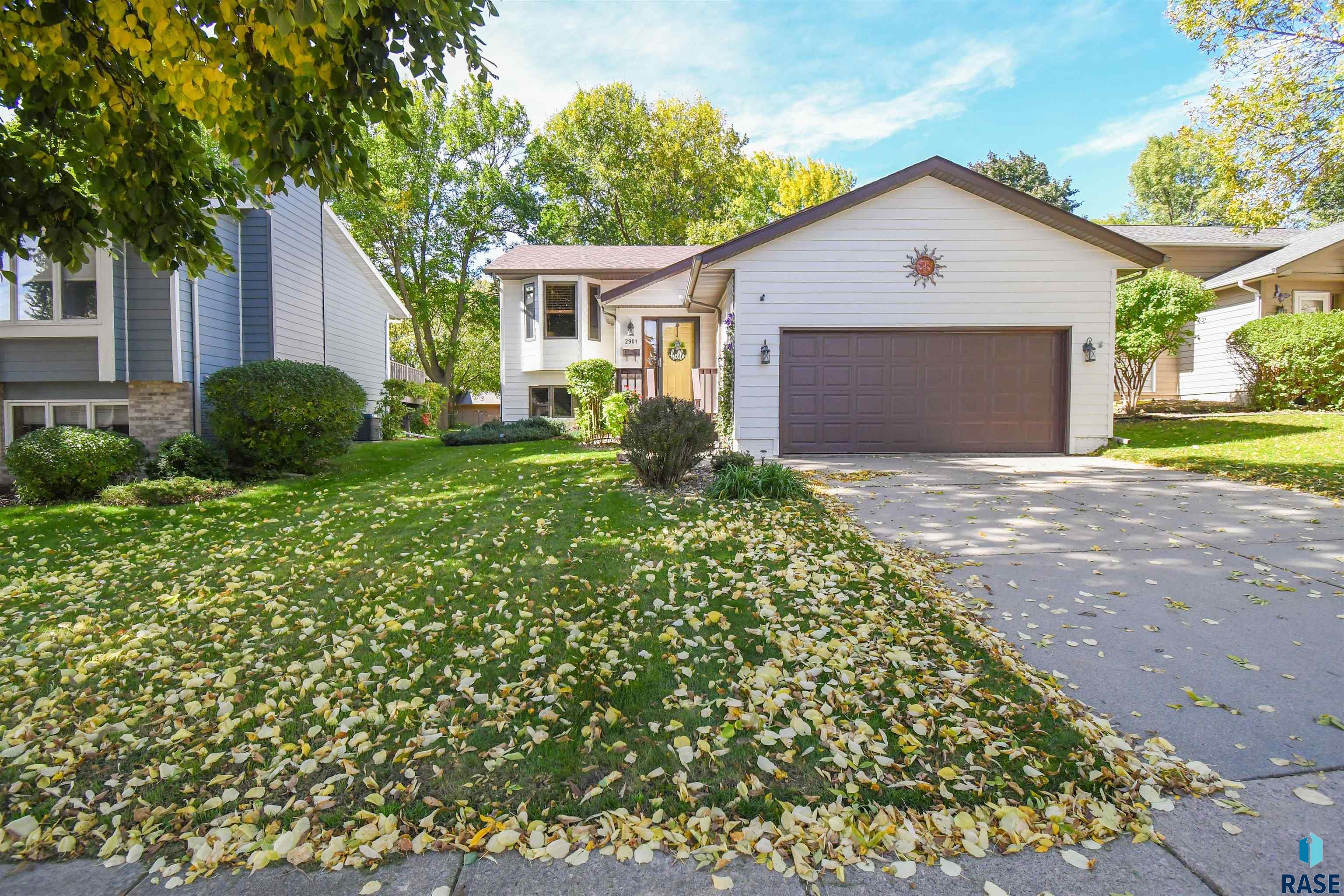 2901 S Pepper Ridge Avenue — photo