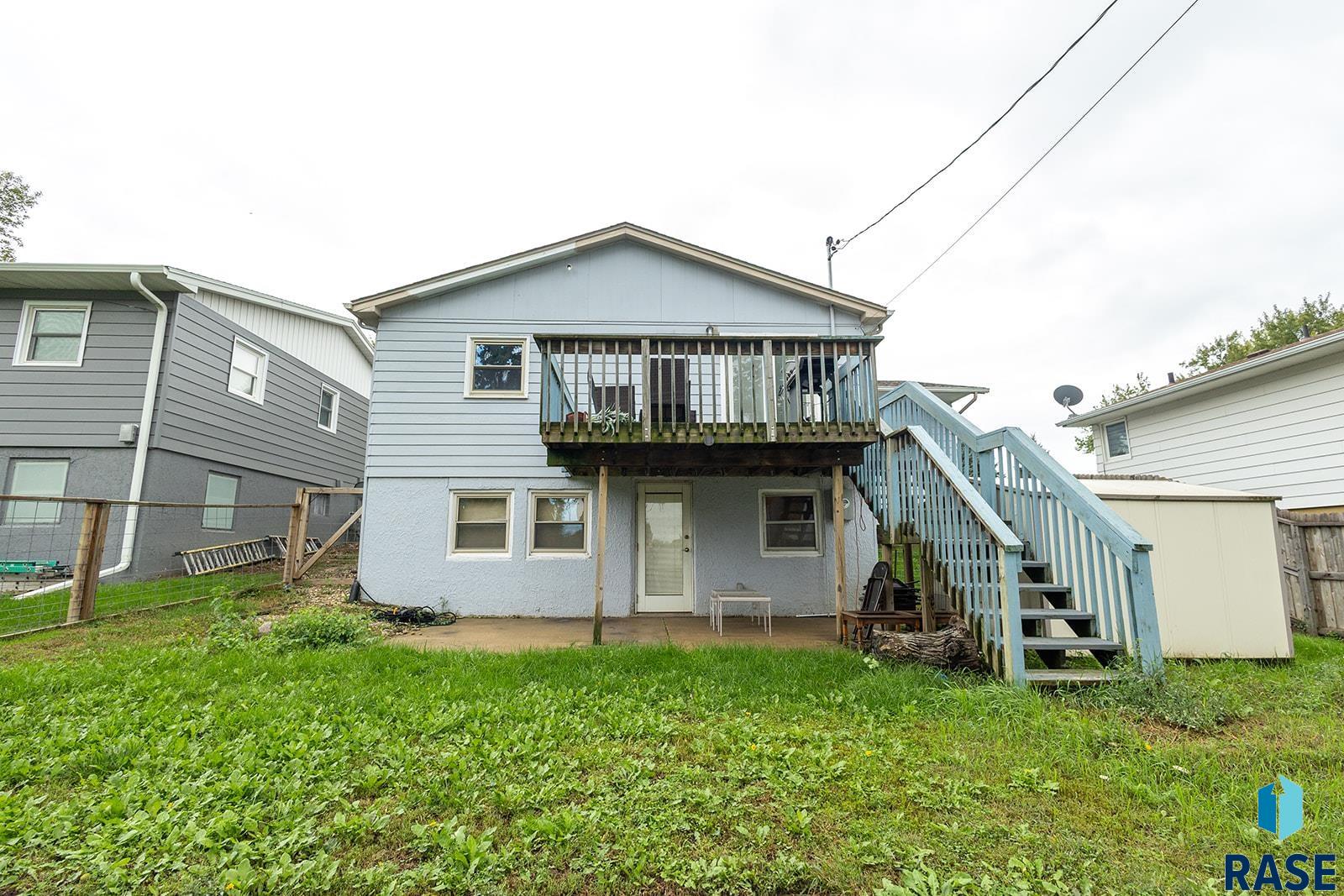 3204 E 15th Street, Sioux Falls, SD 57103 — photo 2