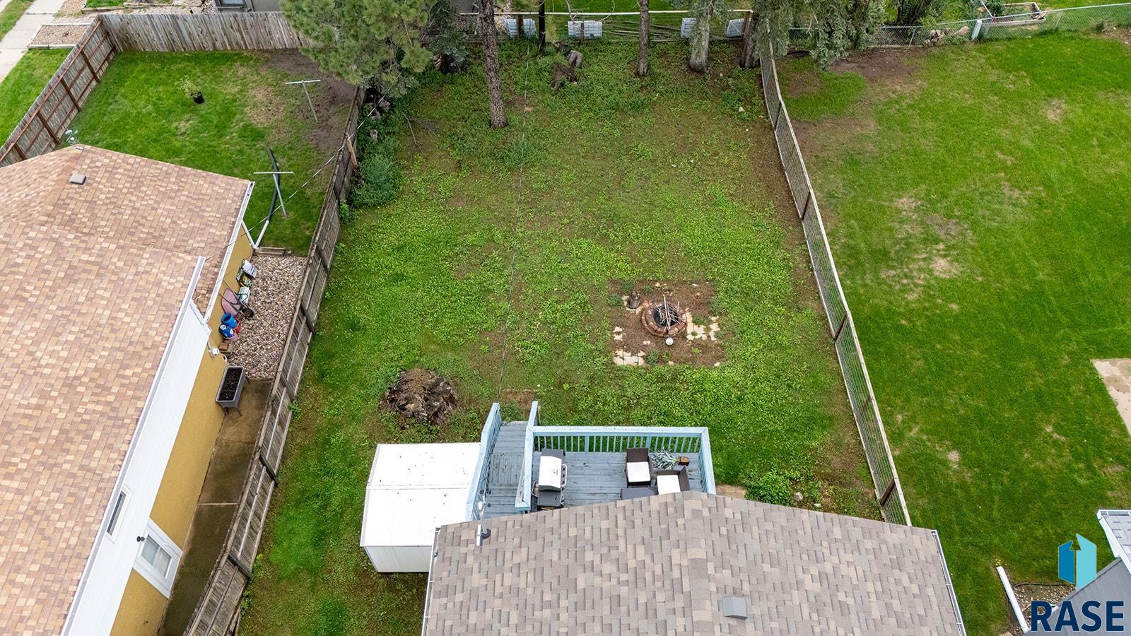 3204 E 15th Street, Sioux Falls, SD 57103 — photo 3