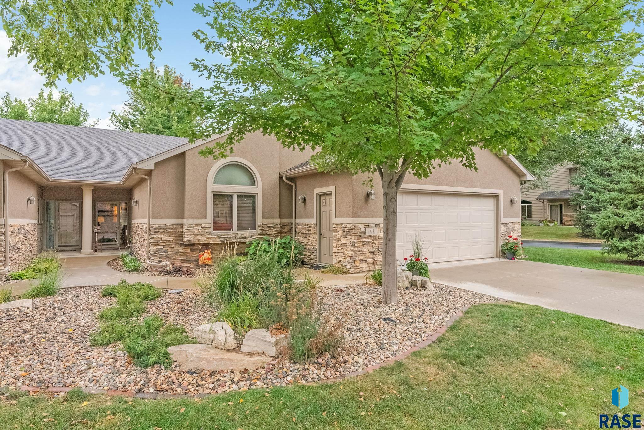 711 70th Pl E Place E, Sioux Falls, SD 57108 — photo 3