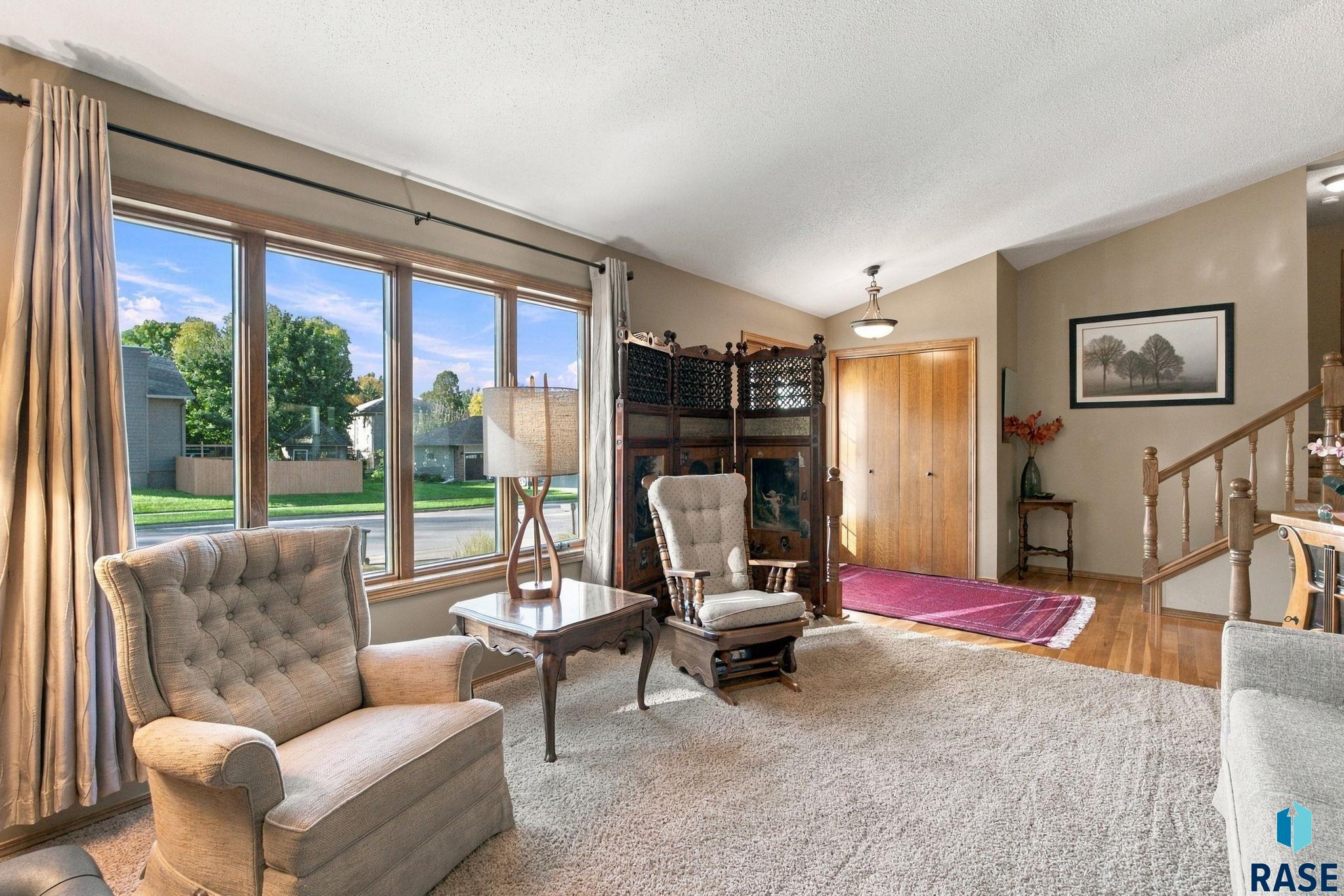 3304 E Marson Drive, Sioux Falls, SD 57103 — photo 3
