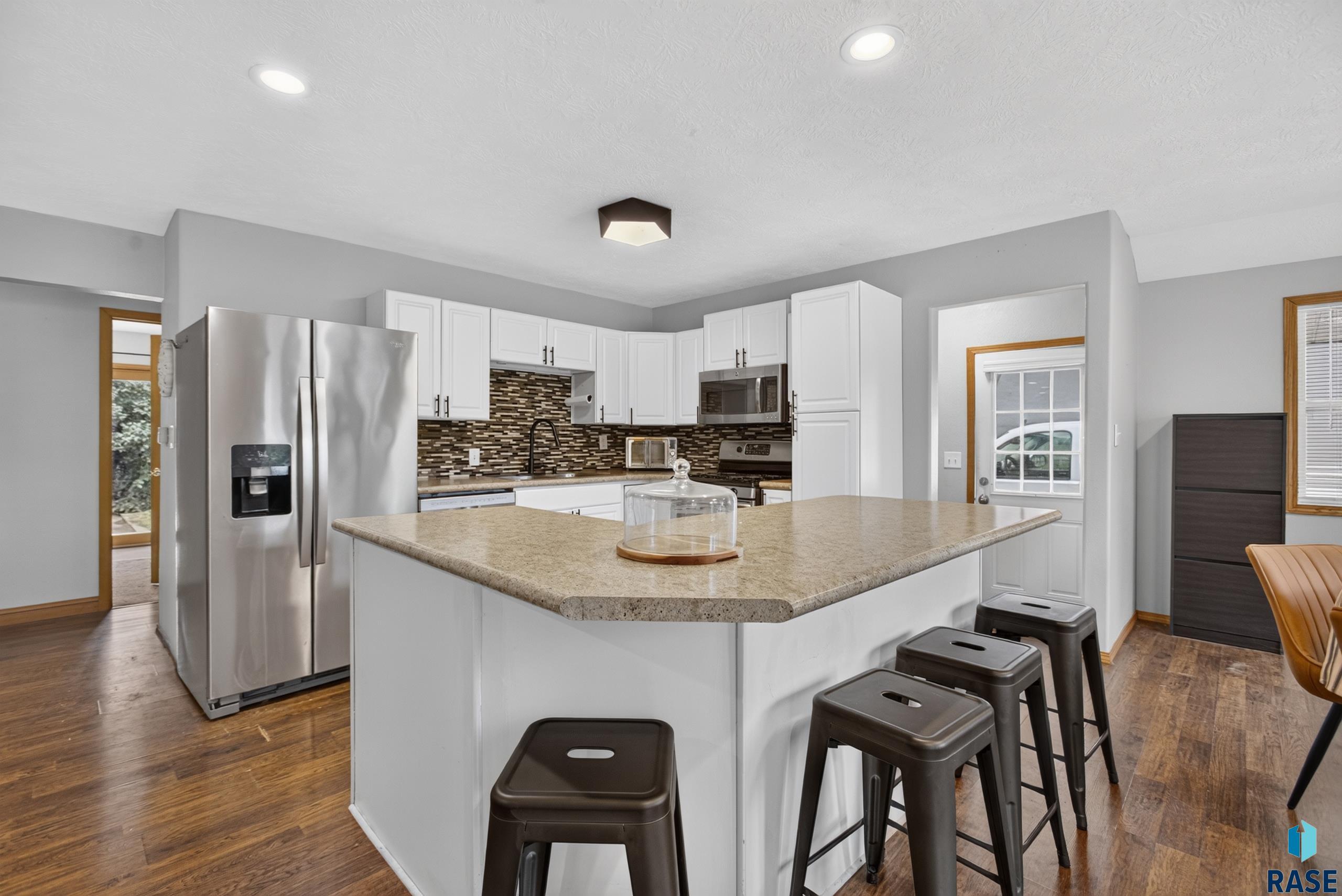 3108 E 19th Street, Sioux Falls, SD 57103 — photo 2