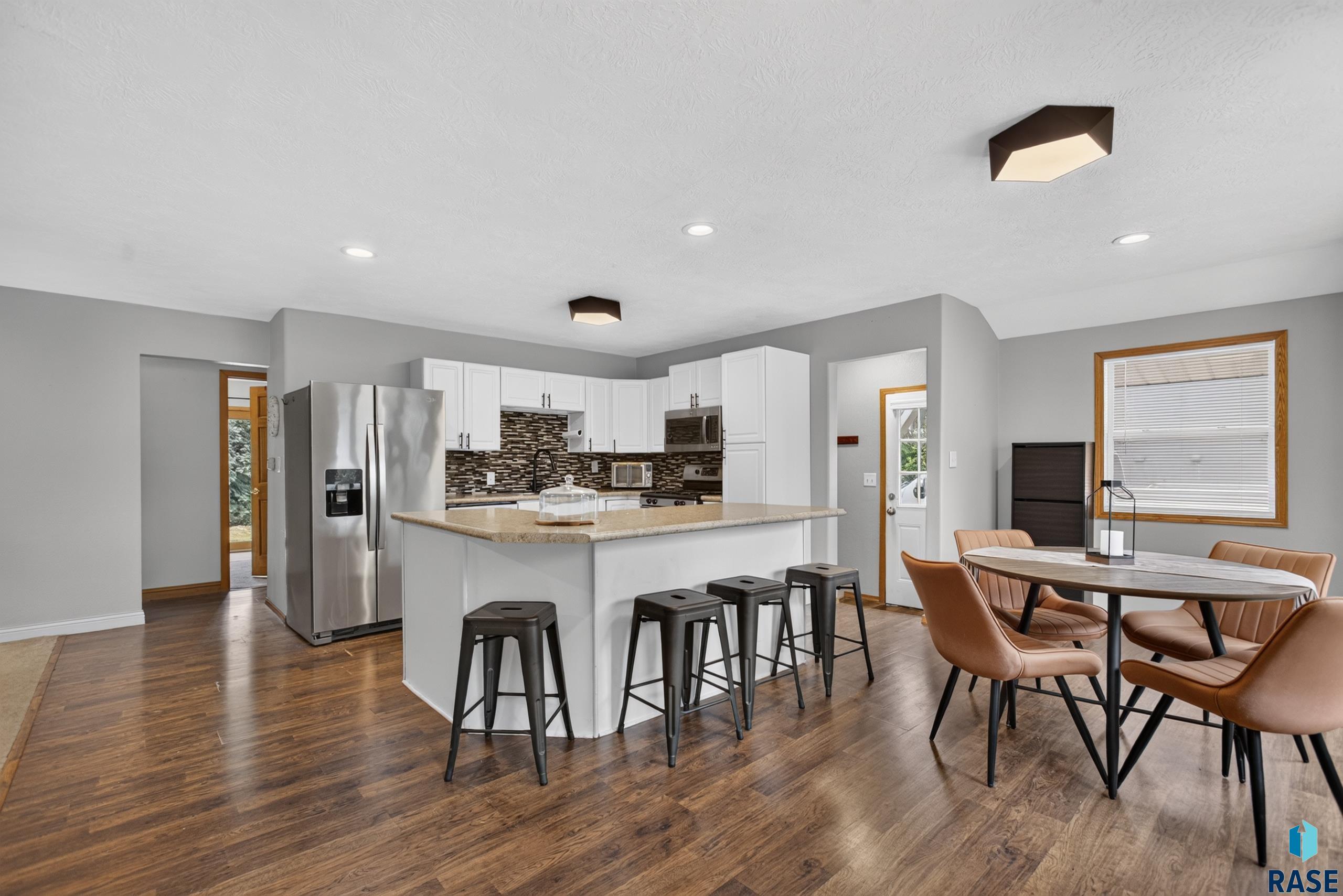 3108 E 19th Street, Sioux Falls, SD 57103 — photo 3