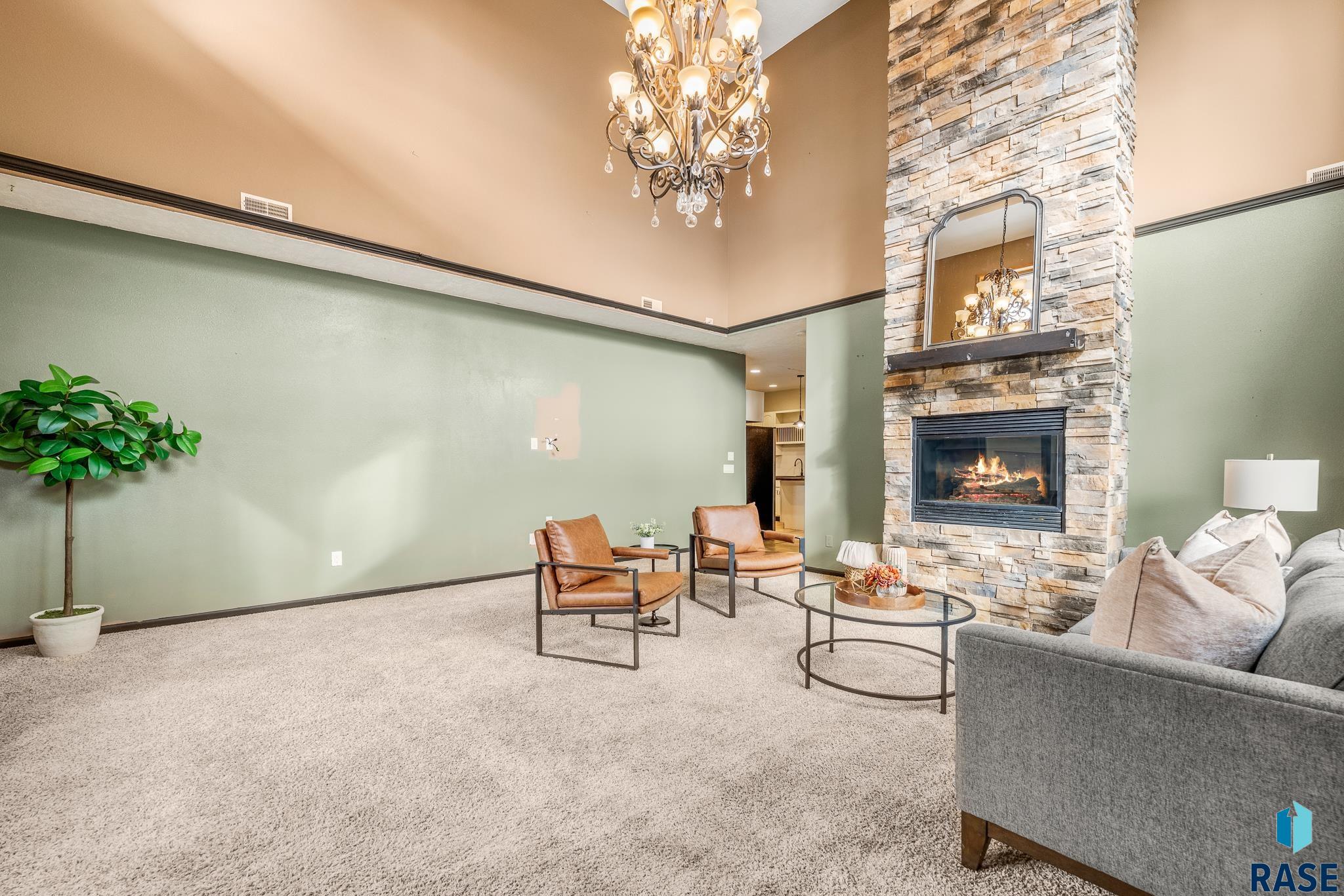 637 E Brian Street, Tea, SD 57064 — photo 3