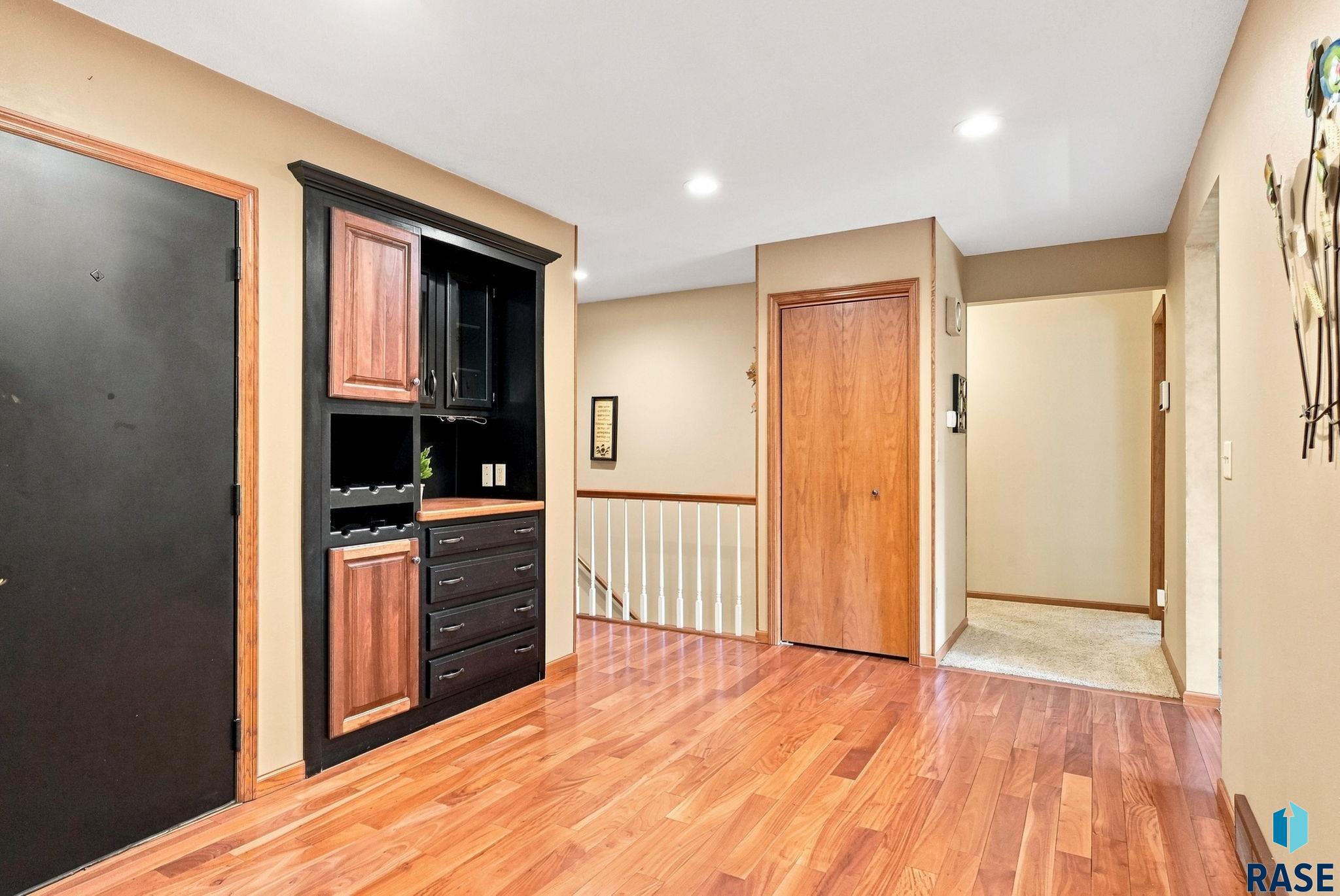 1311 E 54th Street, Sioux Falls, SD 57103 — photo 3