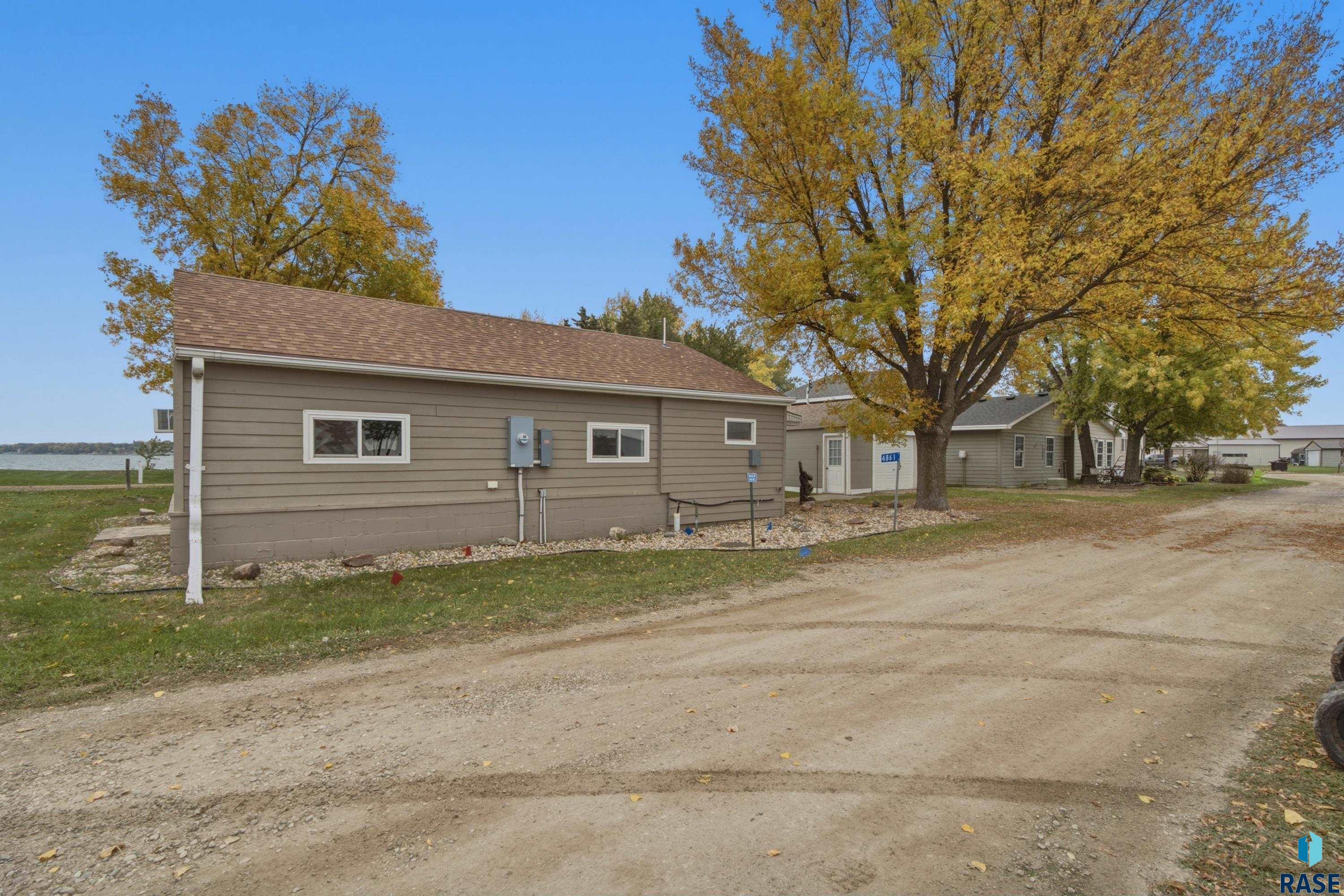 4861 S Spawn Circle, Chester, SD 57016 — photo 2