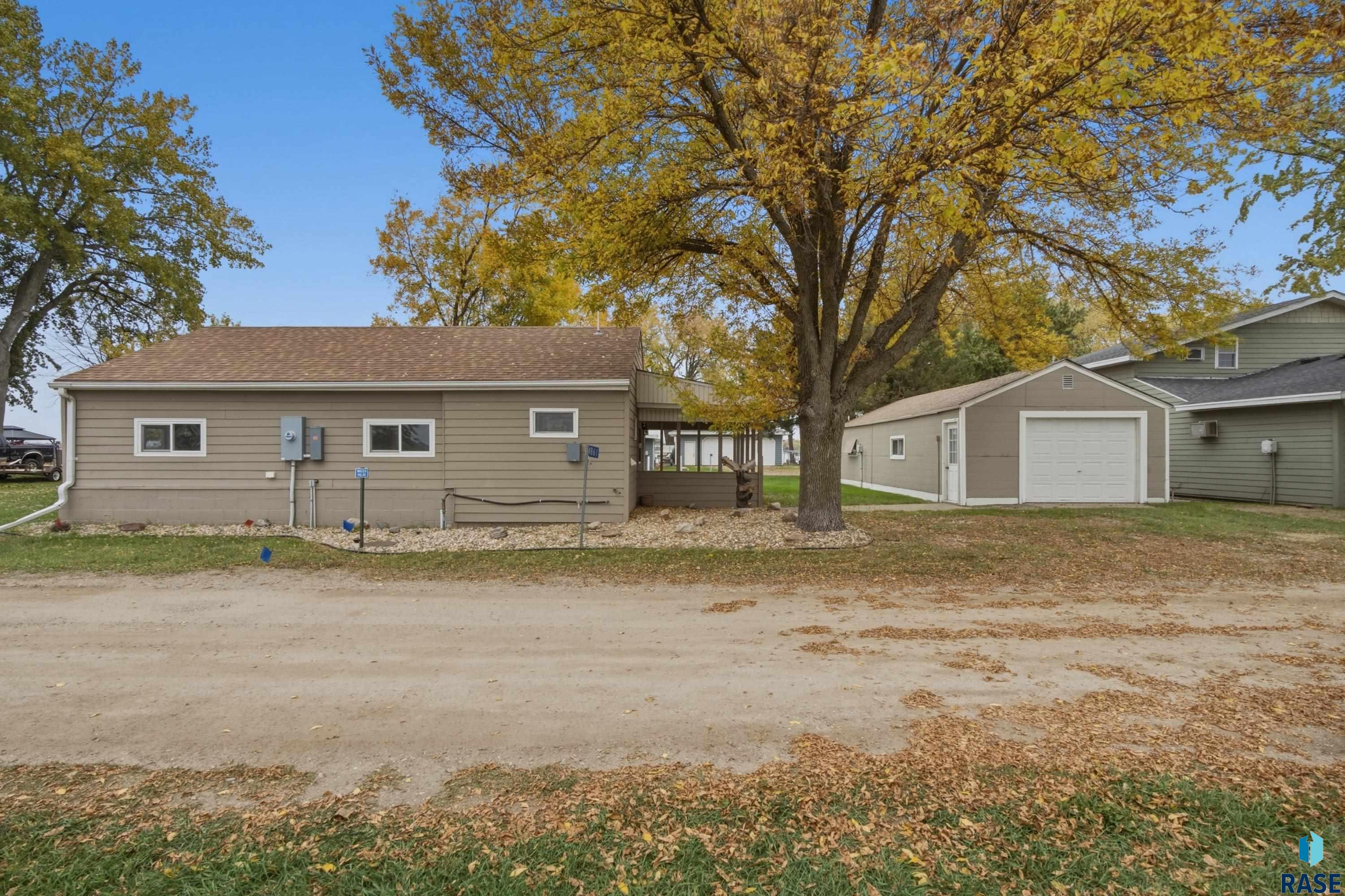 4861 S Spawn Circle, Chester, SD 57016 — photo 3