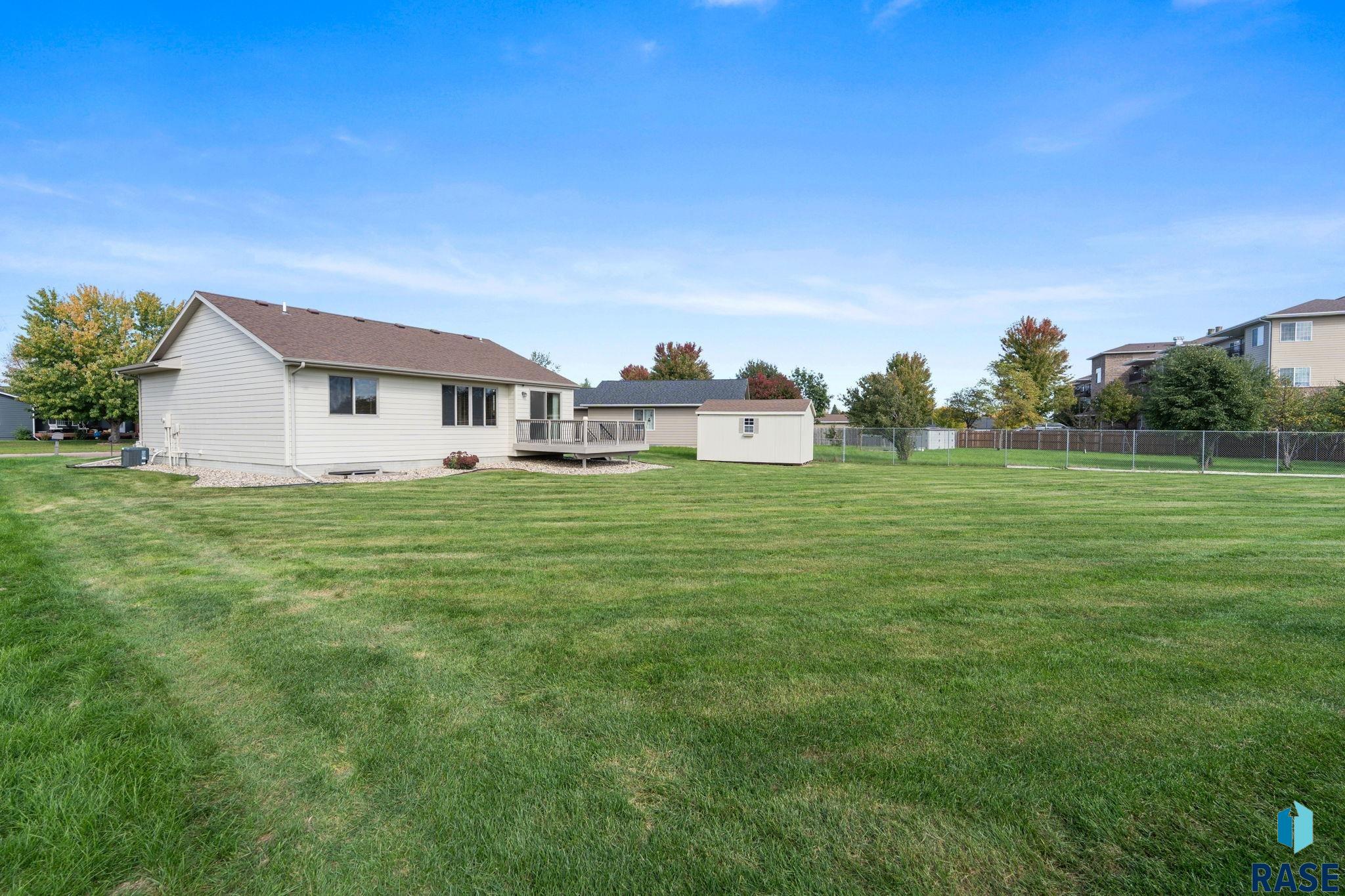 804 S 7th Avenue, Brandon, SD 57005 — photo 3