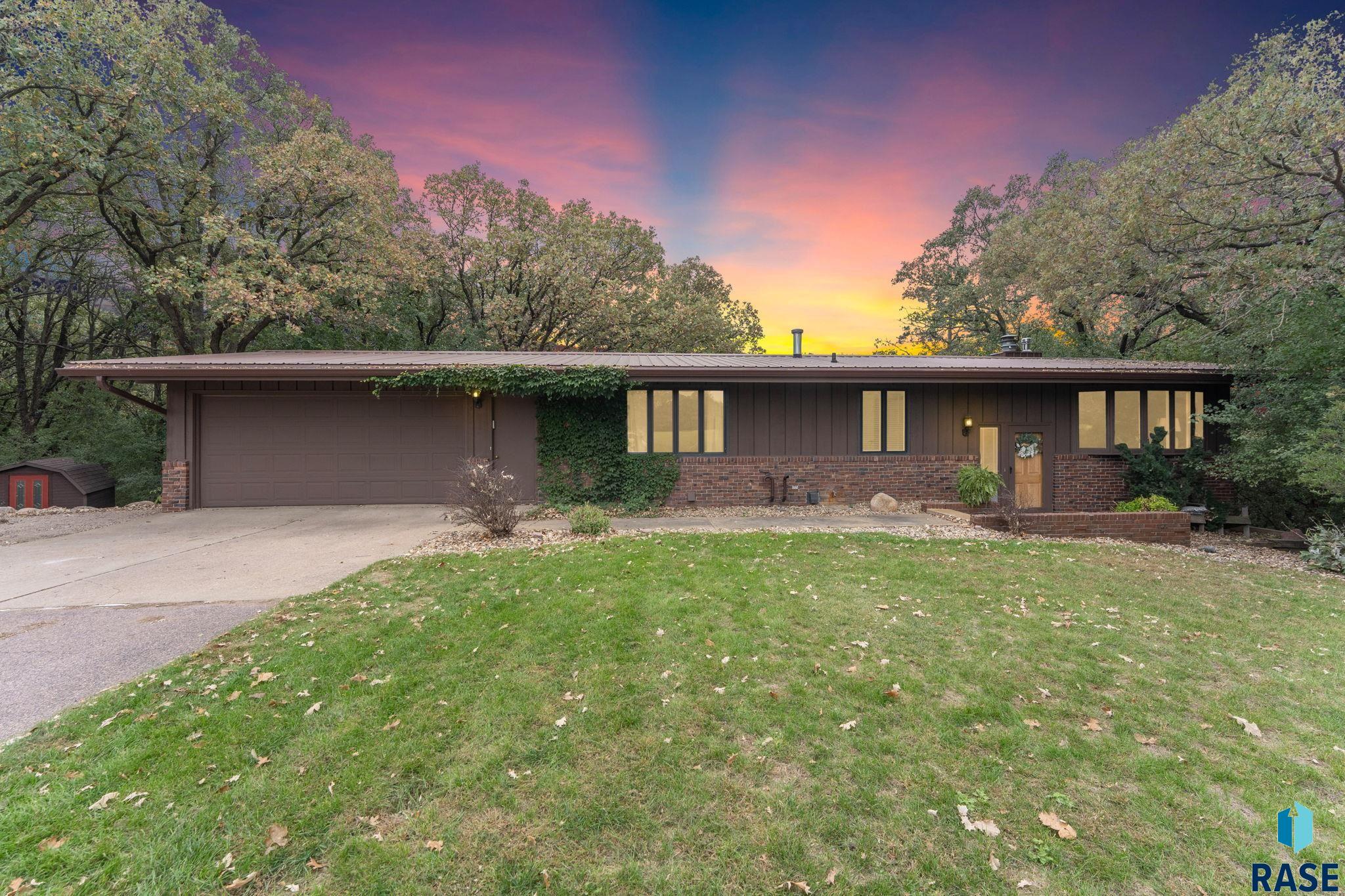 1 N Fairway Drive — photo