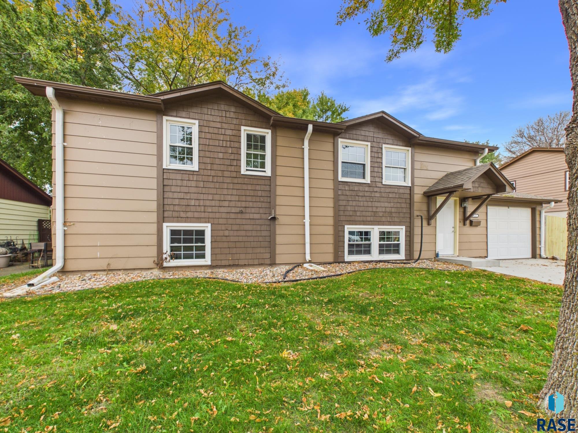3813 E 18th Street, Sioux Falls, SD 57103 — photo 2