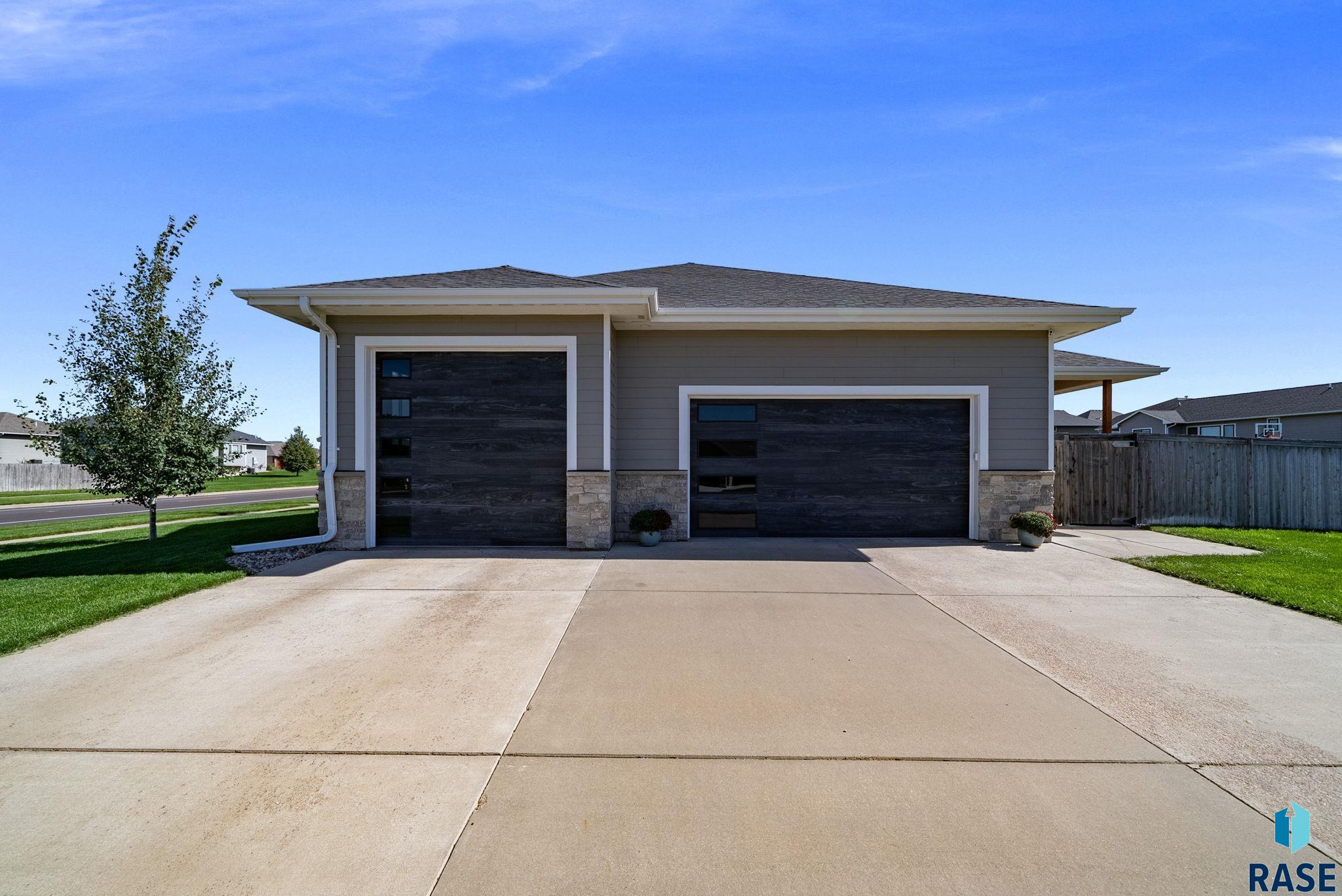6501 E 33rd Street, Sioux Falls, SD 57110 — photo 3