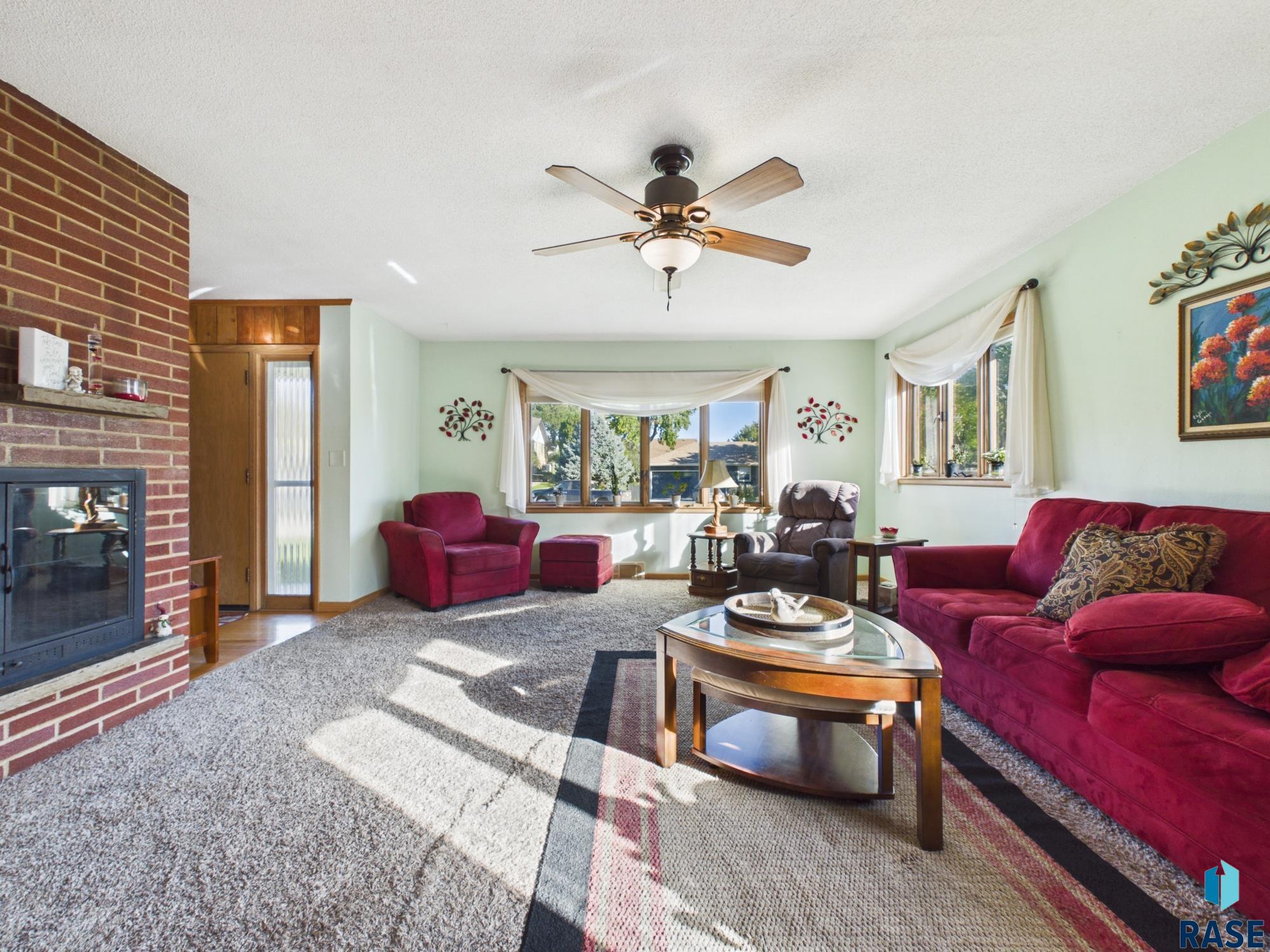 1205 E 30th Street, Sioux Falls, SD 57105 — photo 3