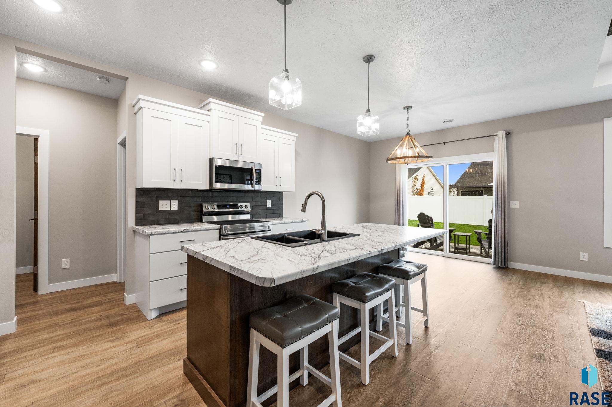 120 E Ivy Road, Tea, SD 57064 — photo 3