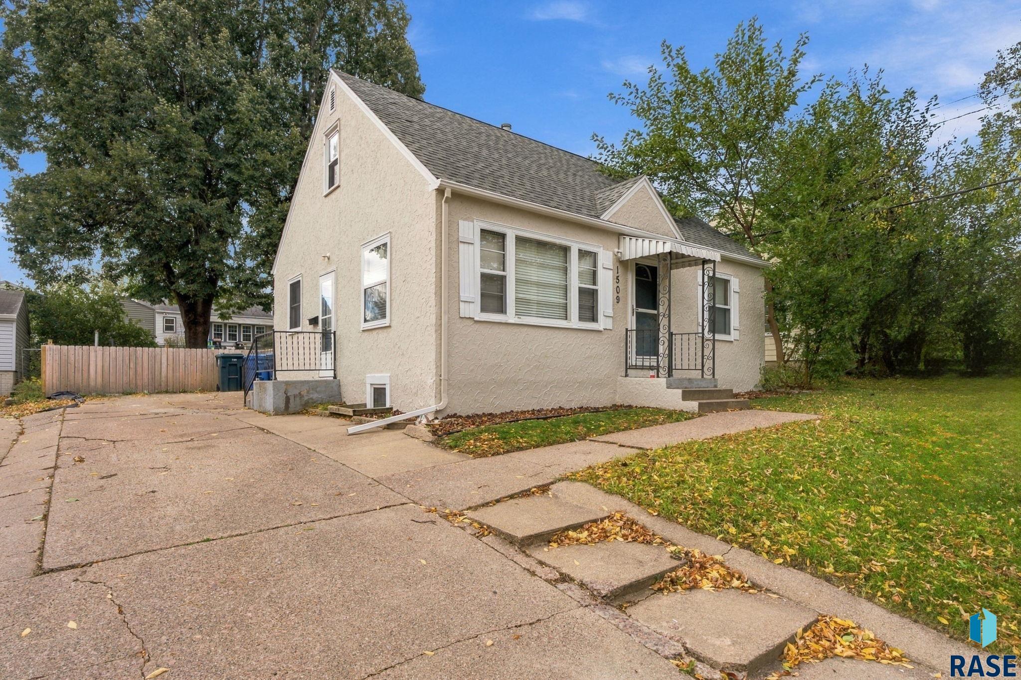 1509 E 25th Street, Sioux Falls, SD 57105 — photo 3