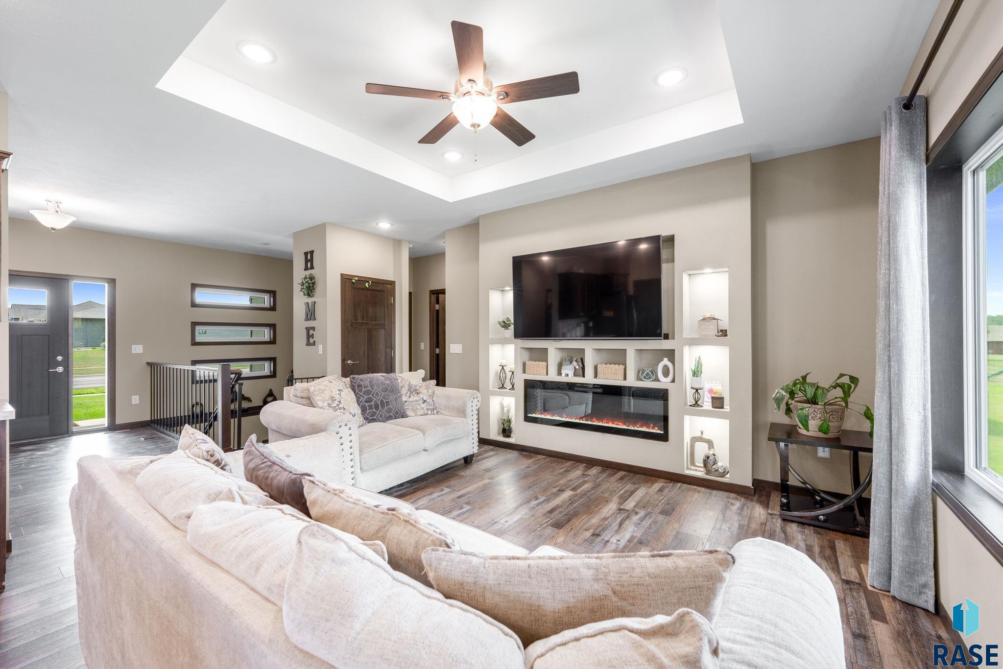 6620 E 33rd Street, Sioux Falls, SD 57110 — photo 3