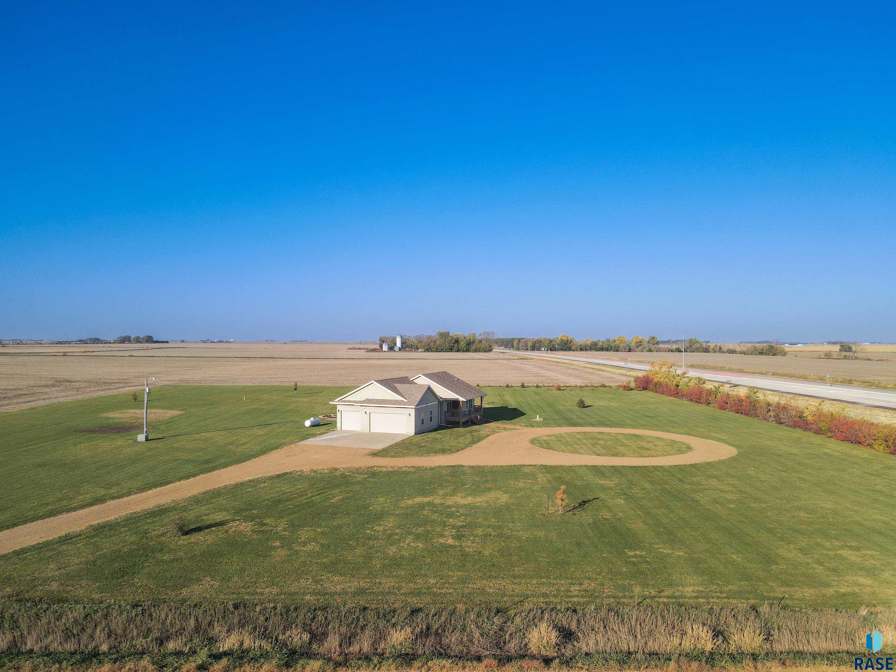 28207 478th Avenue, Canton, SD 57013 — photo 2