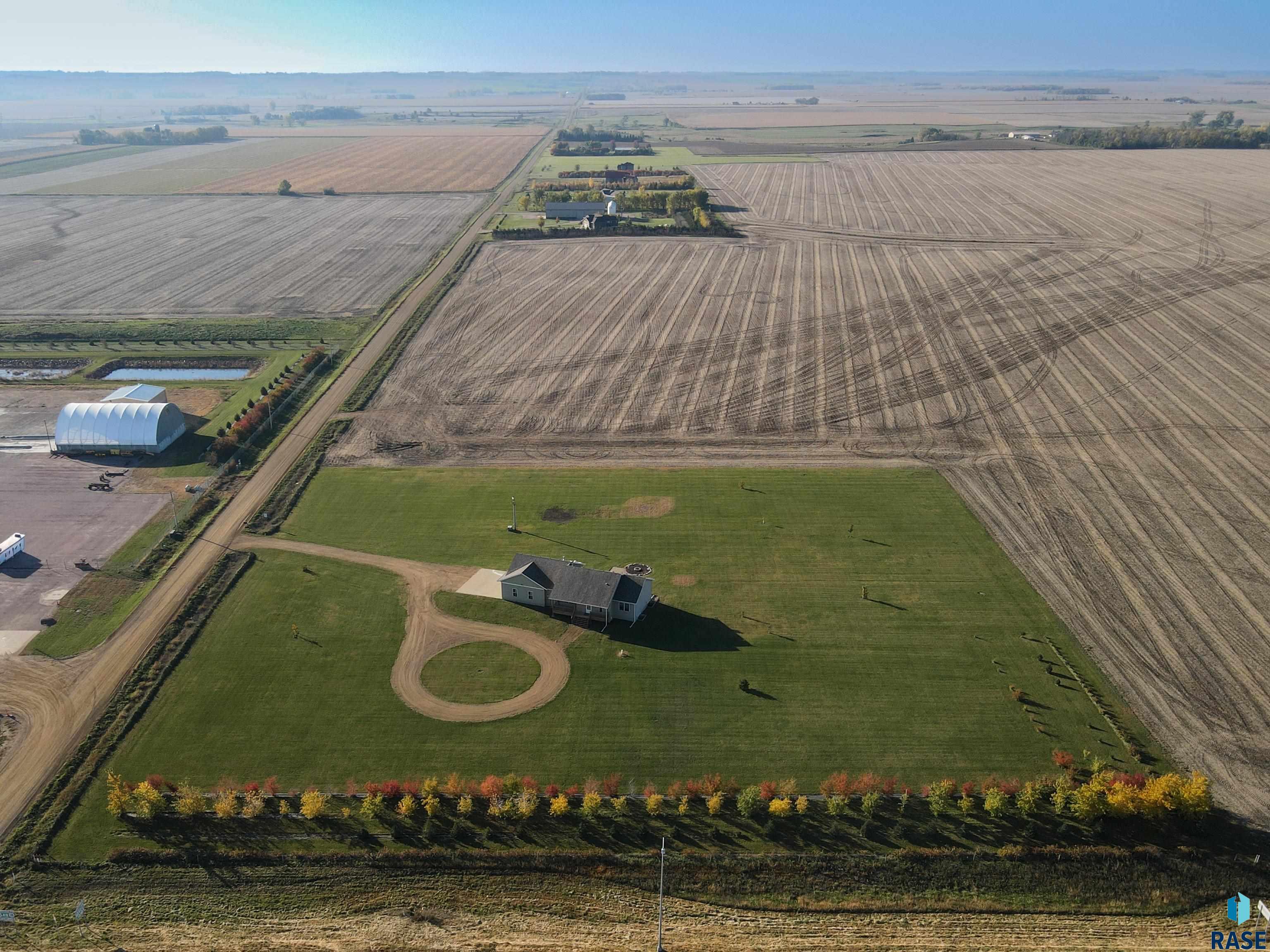 28207 478th Avenue, Canton, SD 57013 — photo 3
