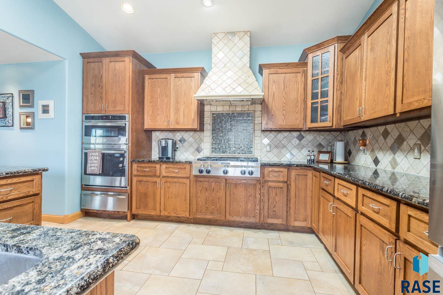 30175 477th Avenue, Alcester, SD 57001 — photo 2