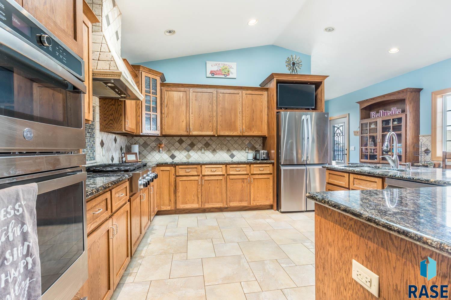 30175 477th Avenue, Alcester, SD 57001 — photo 3
