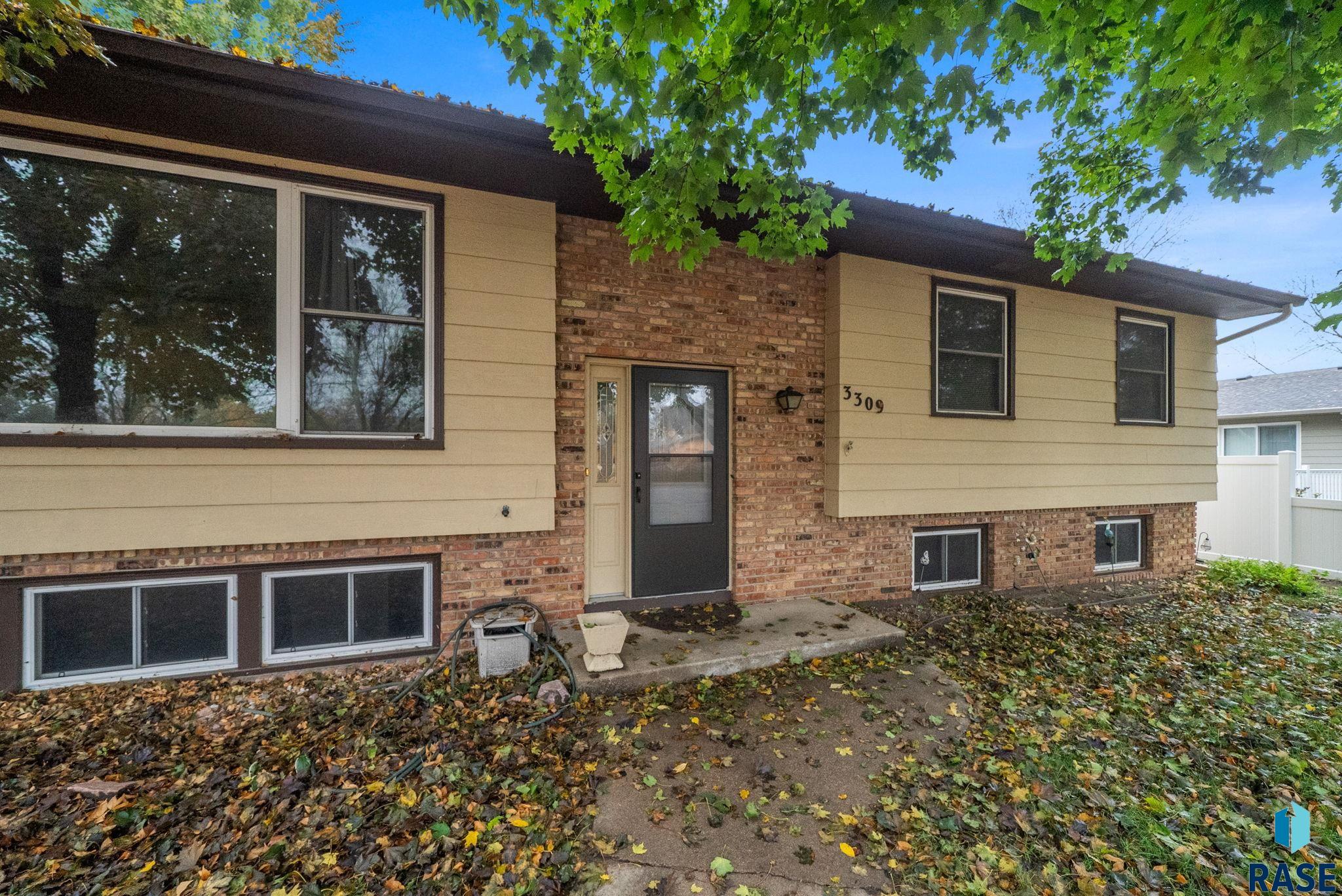 3309 E Oak Street, Sioux Falls, SD 57103 — photo 3