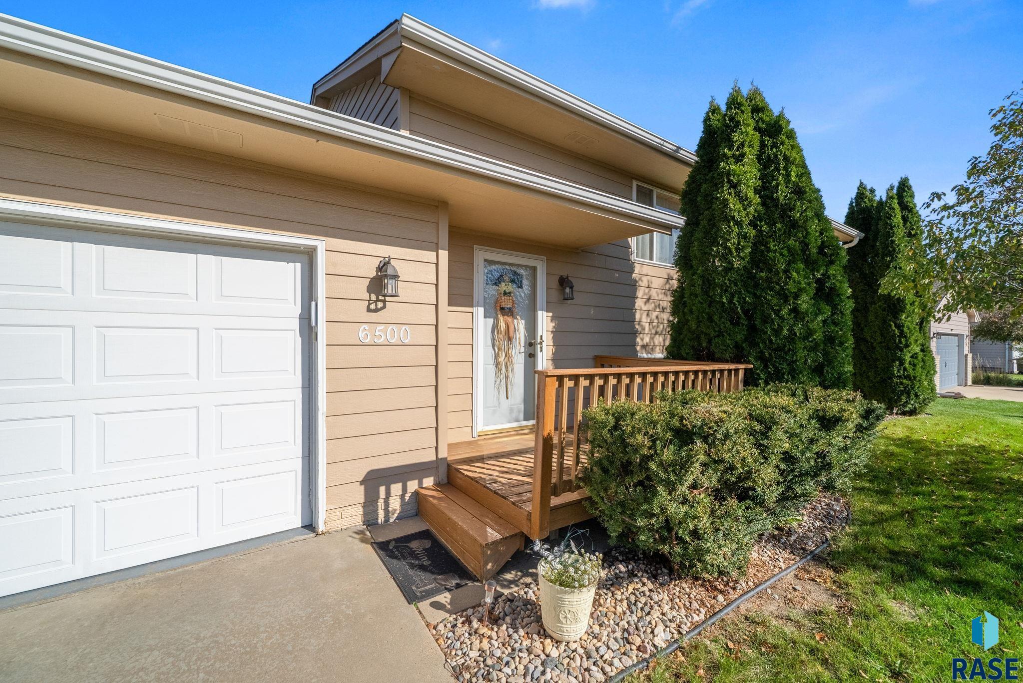Home in Sioux Falls, SD 57106 — photo 3