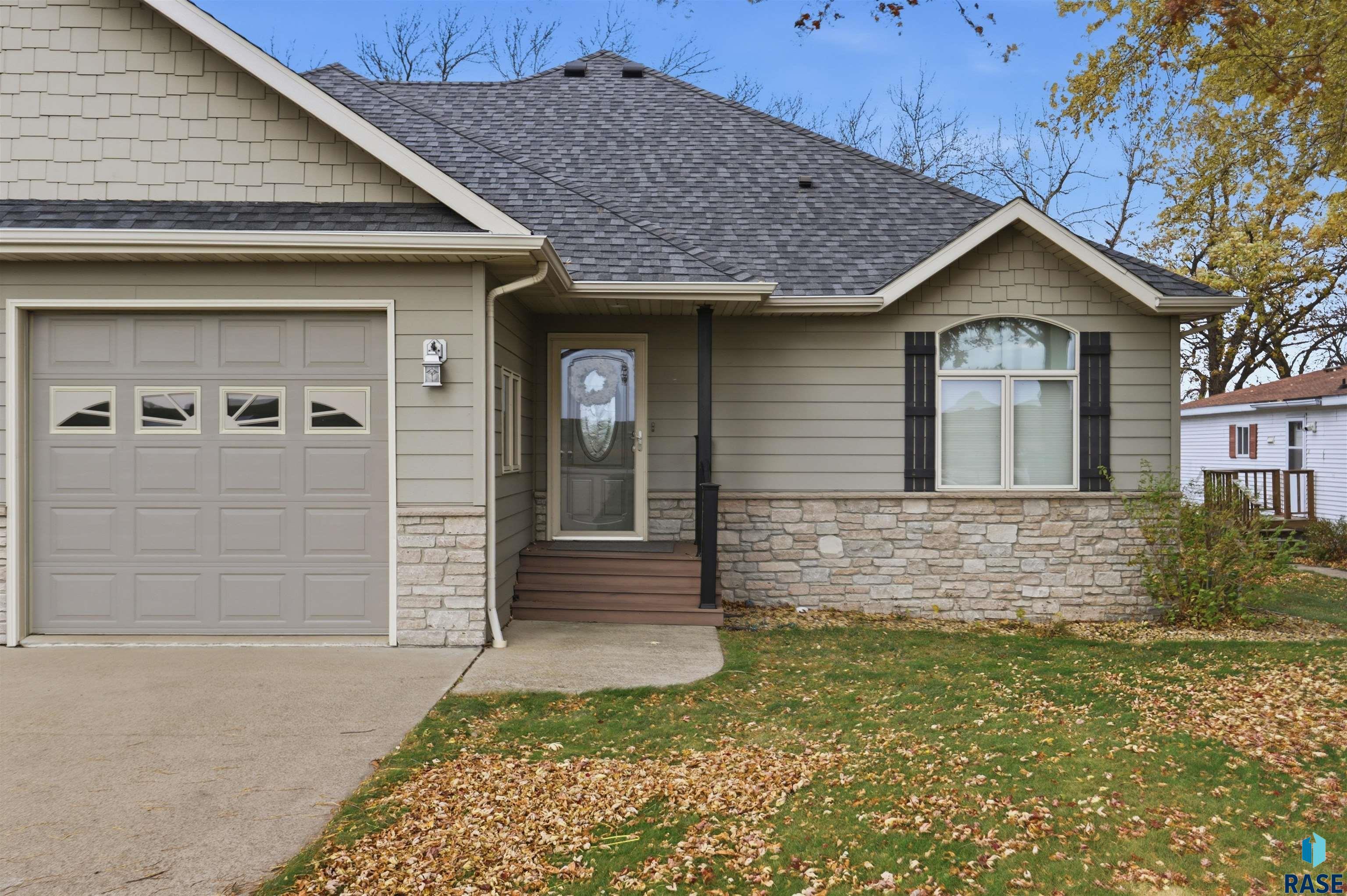 2700 Edgewater Drive, Gary, SD 57237 — photo 3