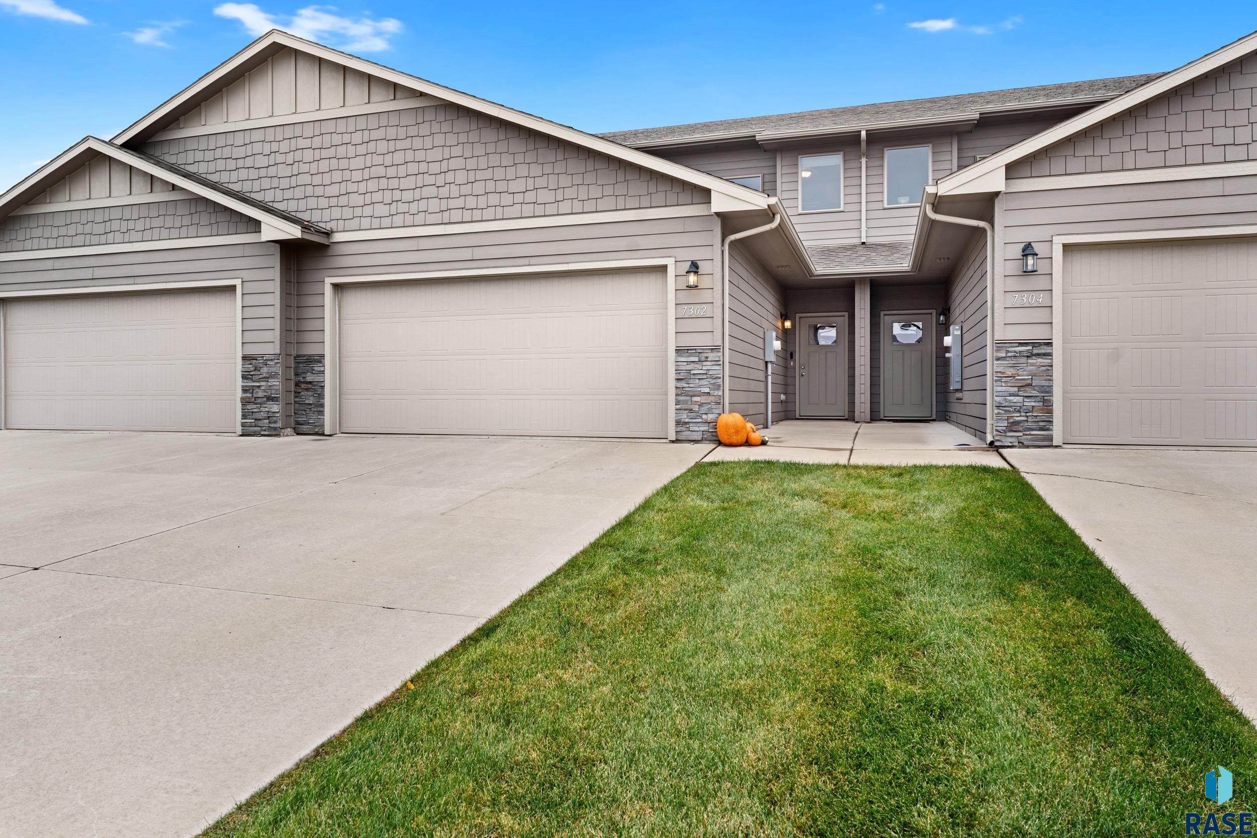 7302 E 45Th Street, Sioux Falls, SD 57110 — photo 2